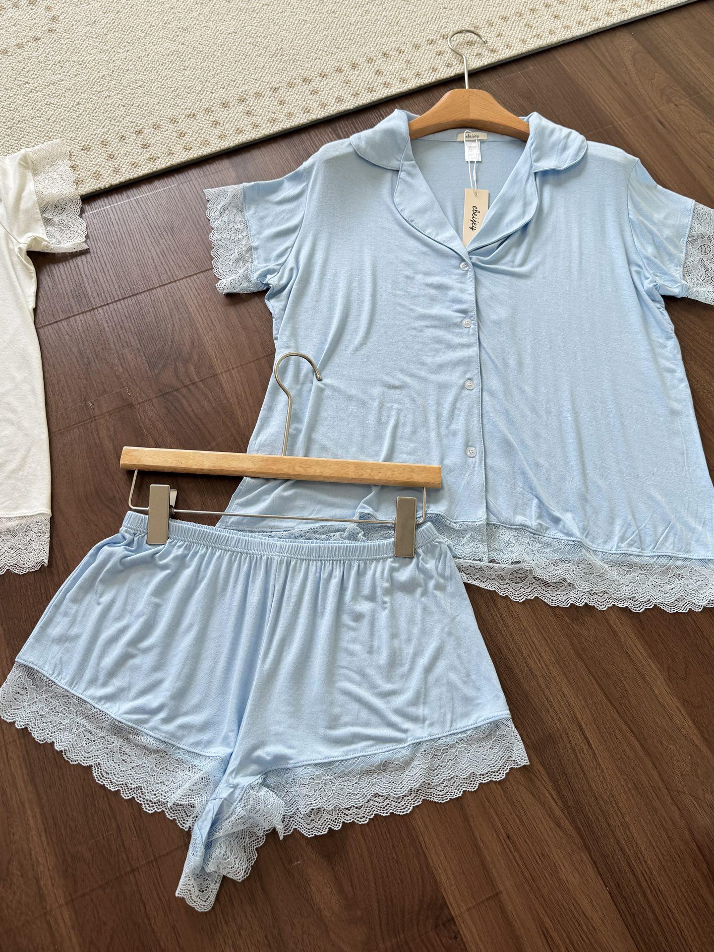 ef7f090dc667dd98305af6441a2a6b55.jpg