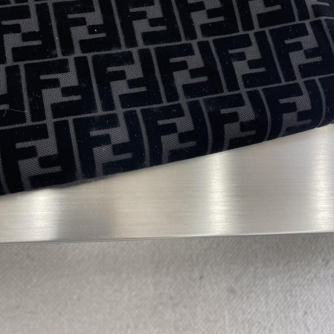 f49fc36995569ee791b06f7b8656cd93.jpg