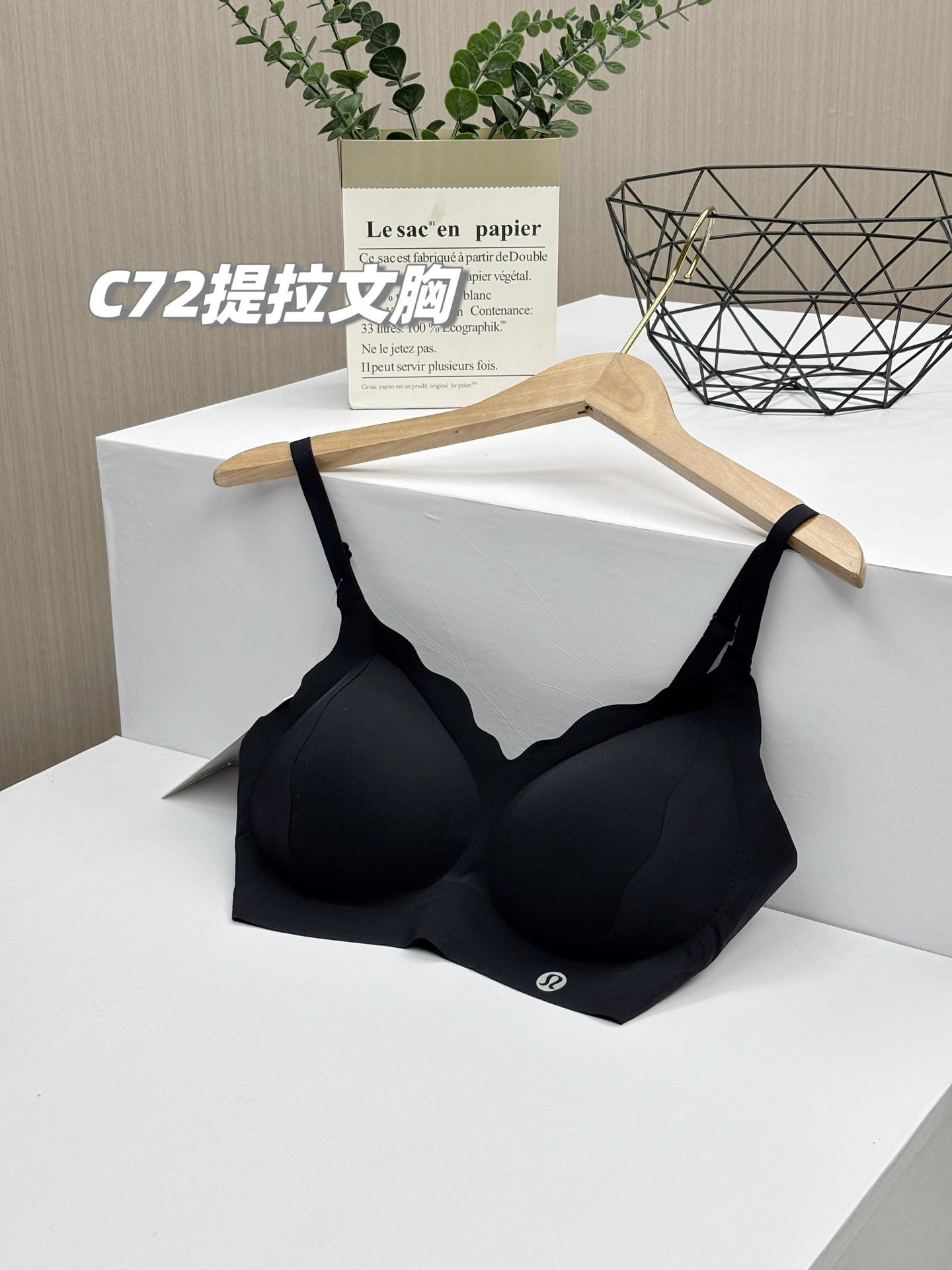 f6d841fd210c0a07ba84b3f8569e57fb.jpg