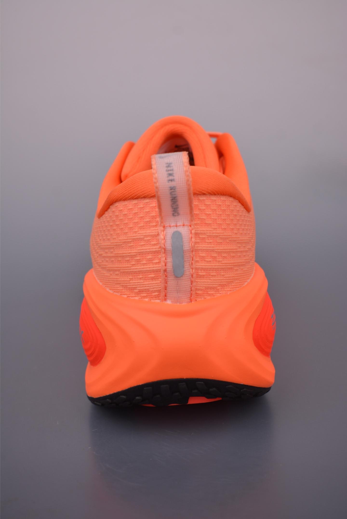 03dc56a7011d6a4d0f09a8d9288b1ddf.jpg