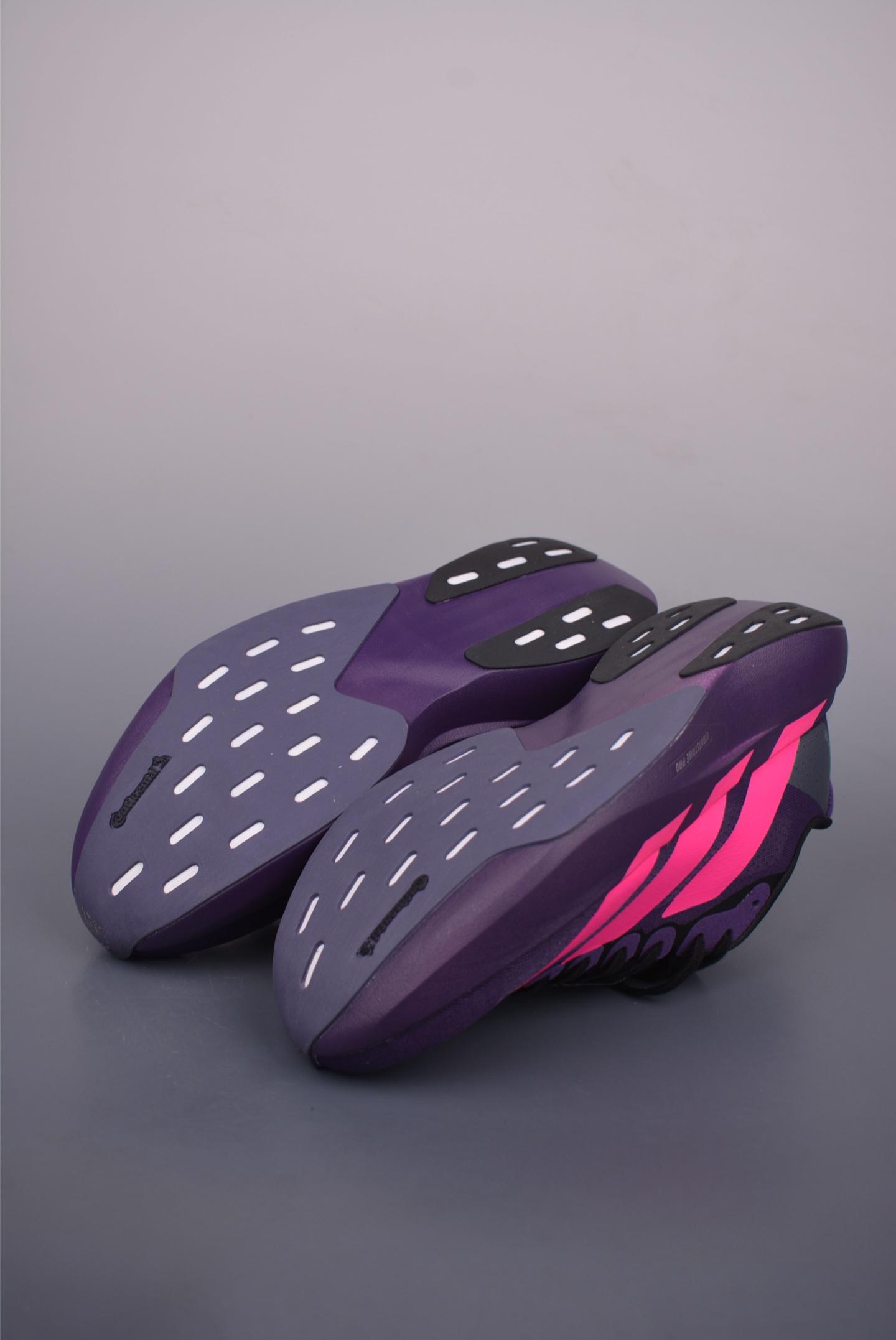 04baaf9bb8acaaebac2143a60b8559dd.jpg