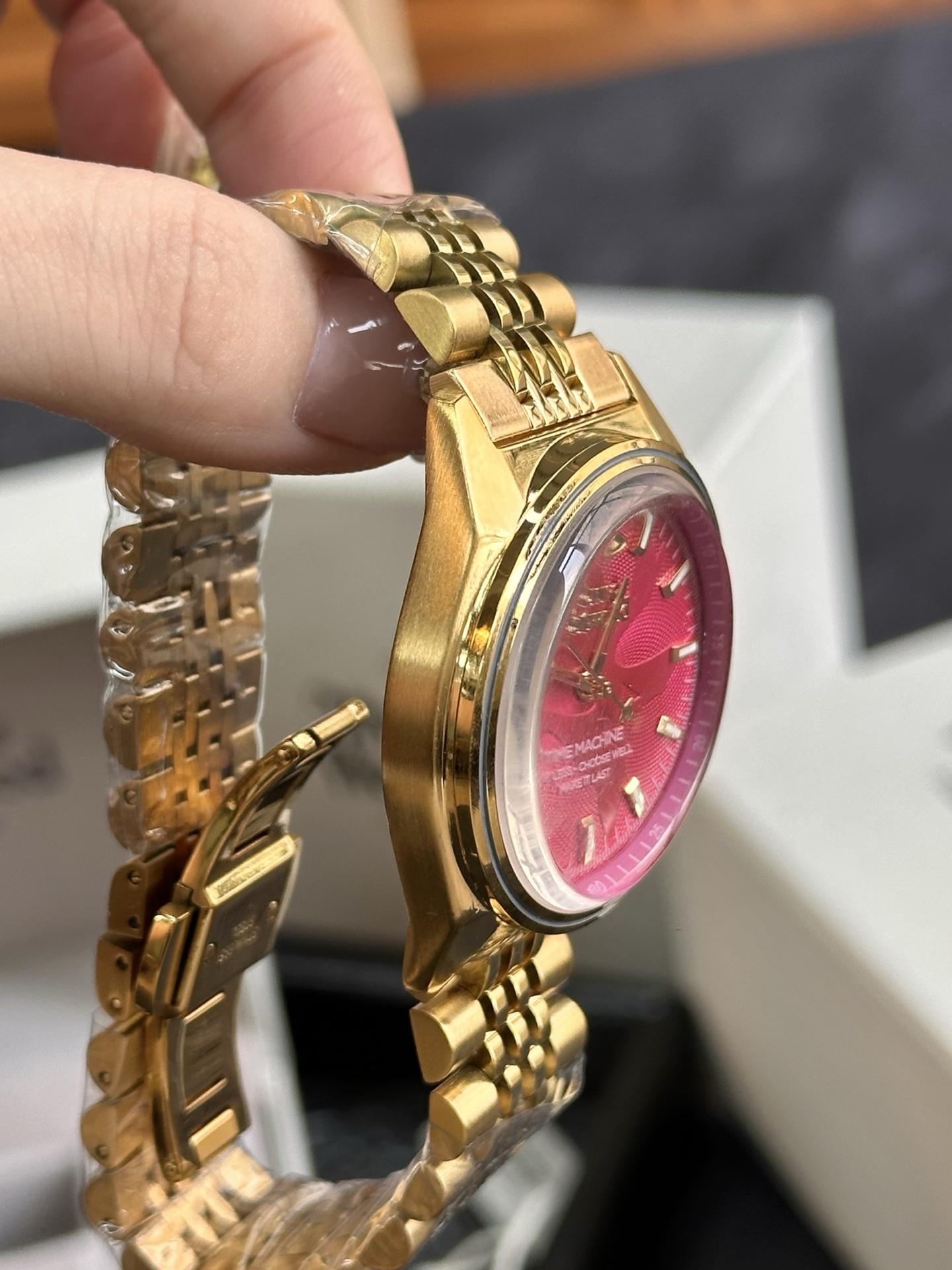 0a802db8e0003ddd821e40de19dd3022.jpg