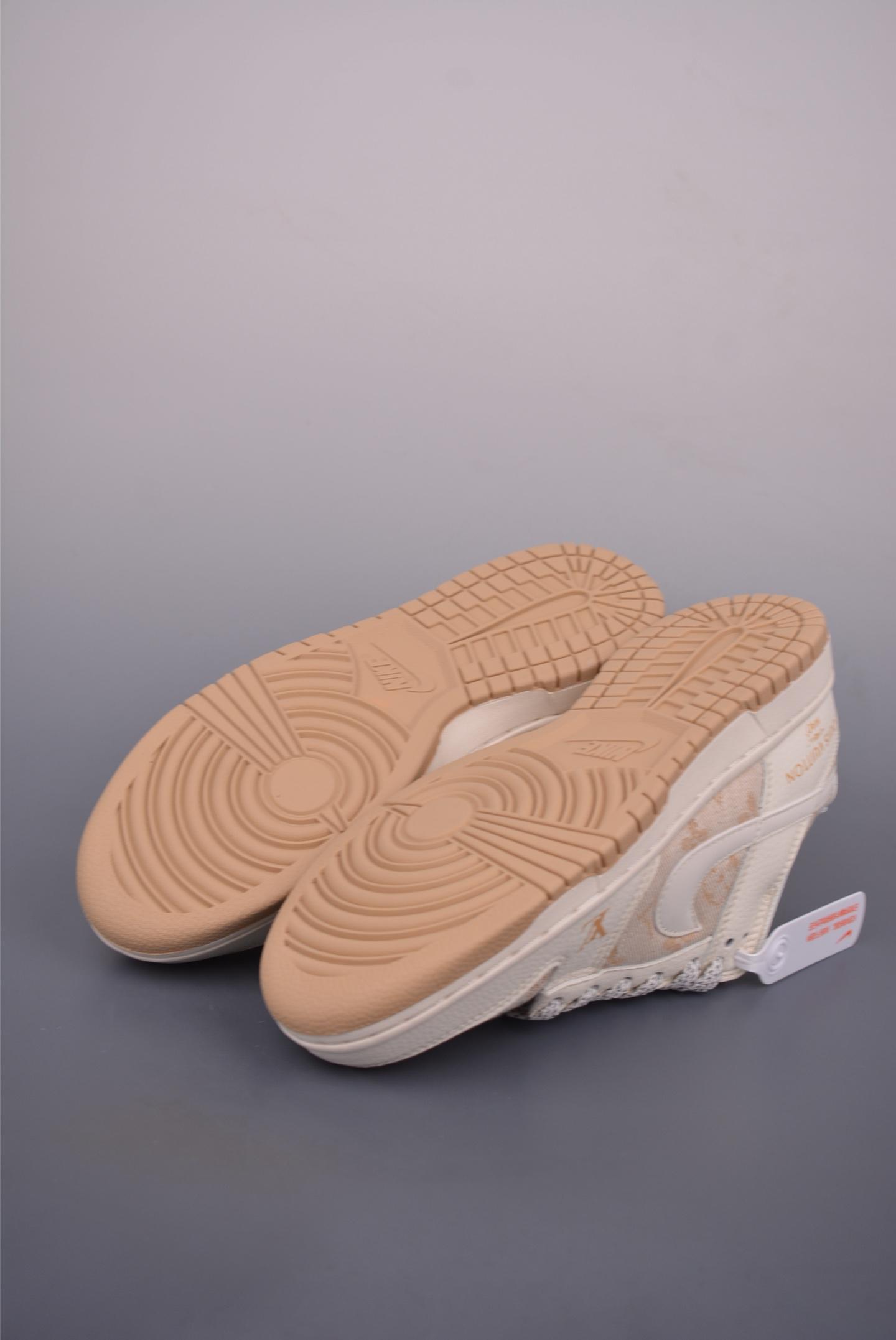 0c540e4275fa7cd7cdd5ca33bc65fc0a.jpg