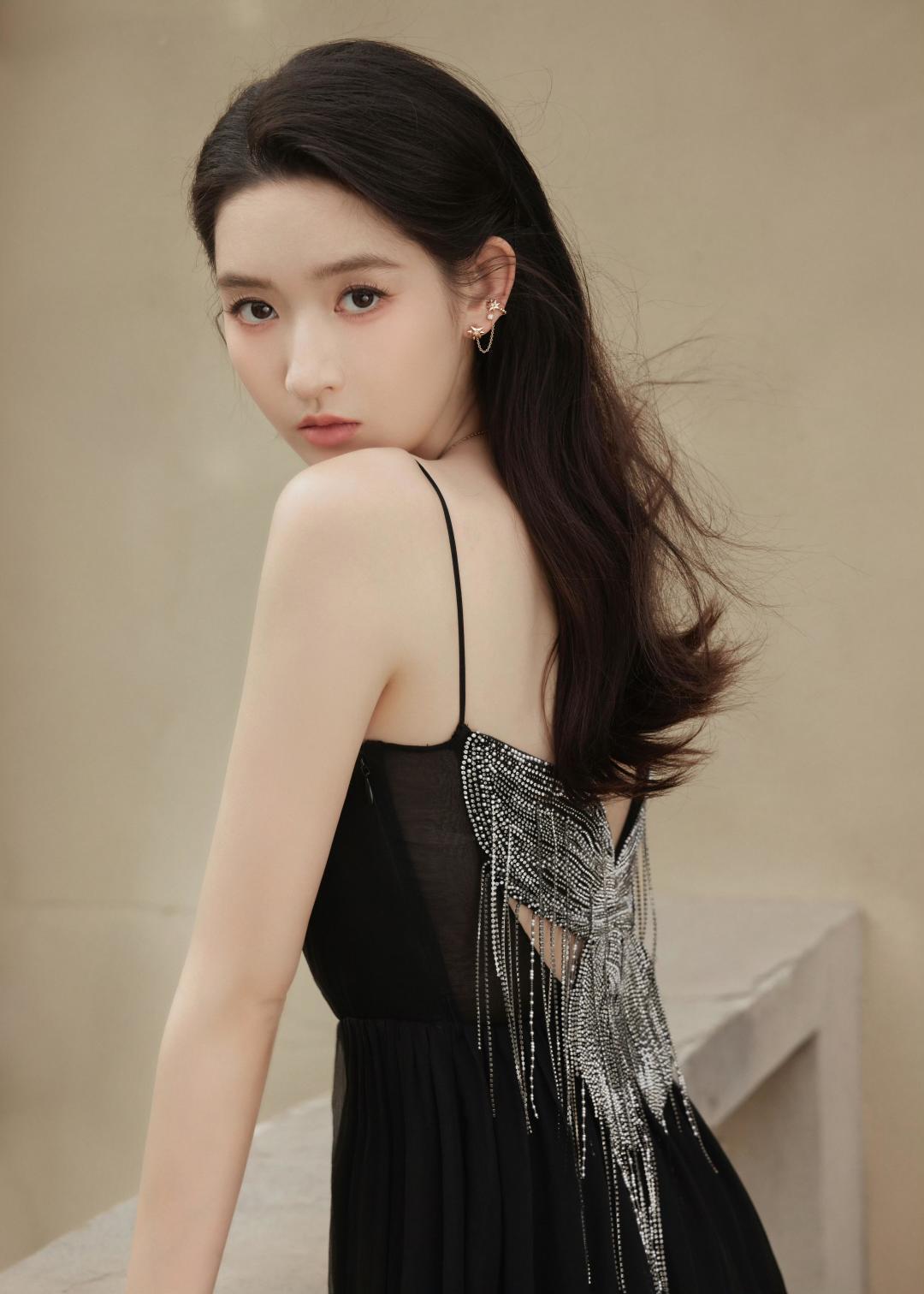 148cda2a7017a3ee30860c0bb44bf652.jpg