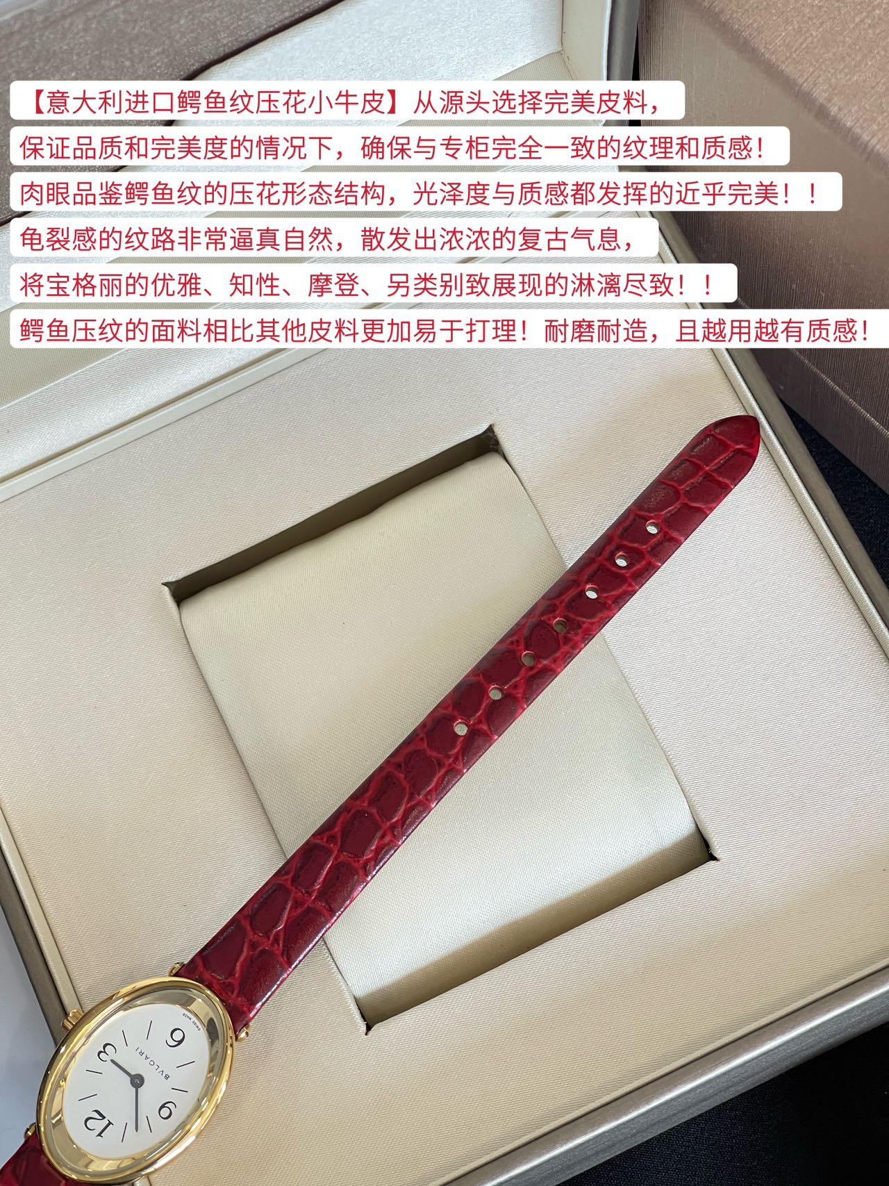 1a74fdc8c00023a3dfba843c1966c70c.jpg