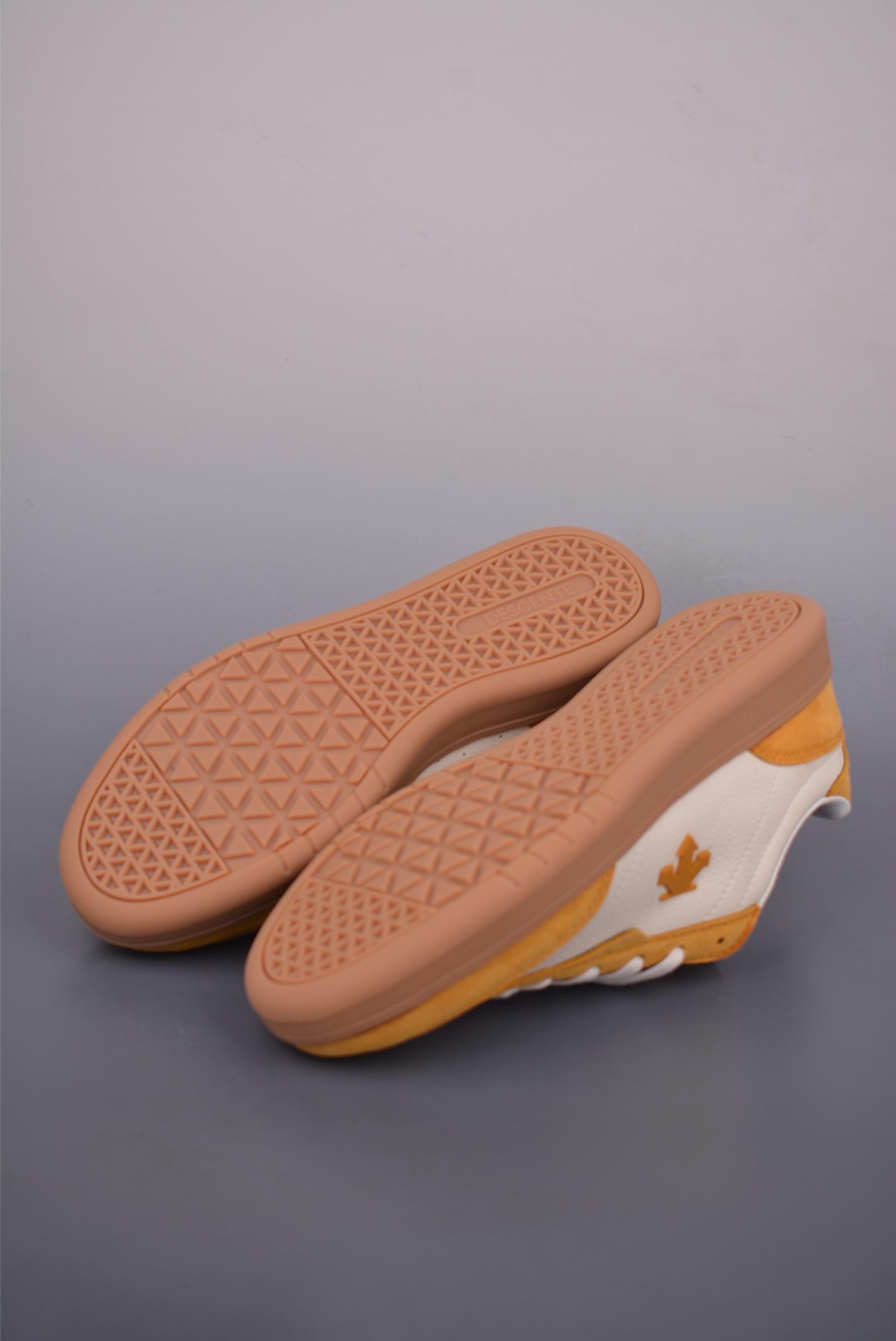 1acf45ff9fd6ded5d87bbbcd99cd7629.jpg
