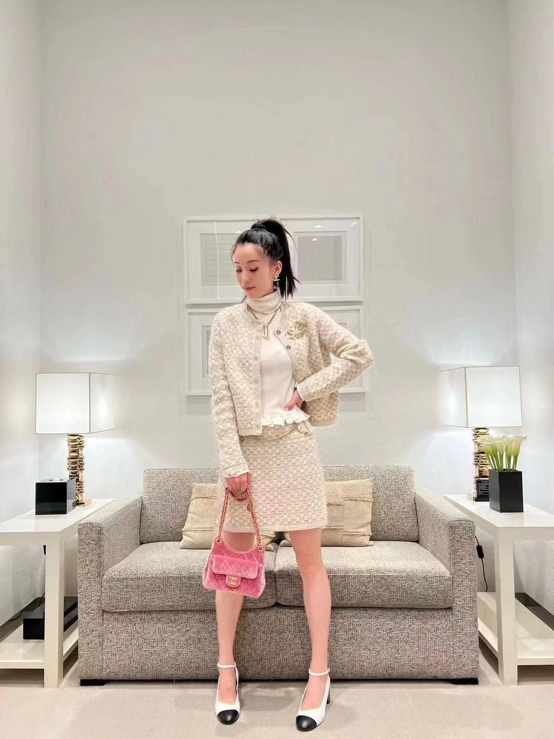1e1cc377f22a9b0b1c4b741c6e727a52.jpg