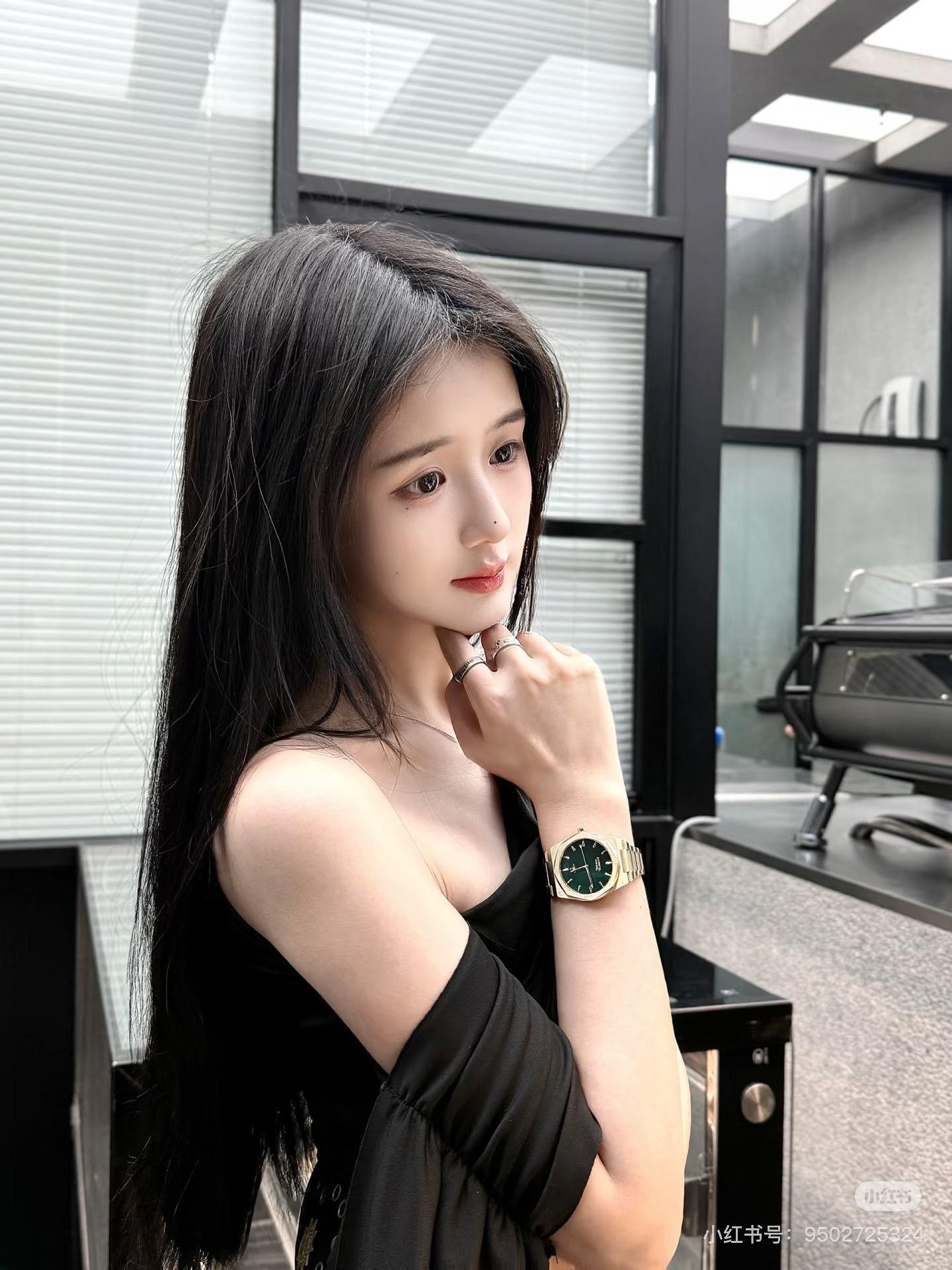 1e65e94bff6fe118f713b5ea8eab2b48.jpg