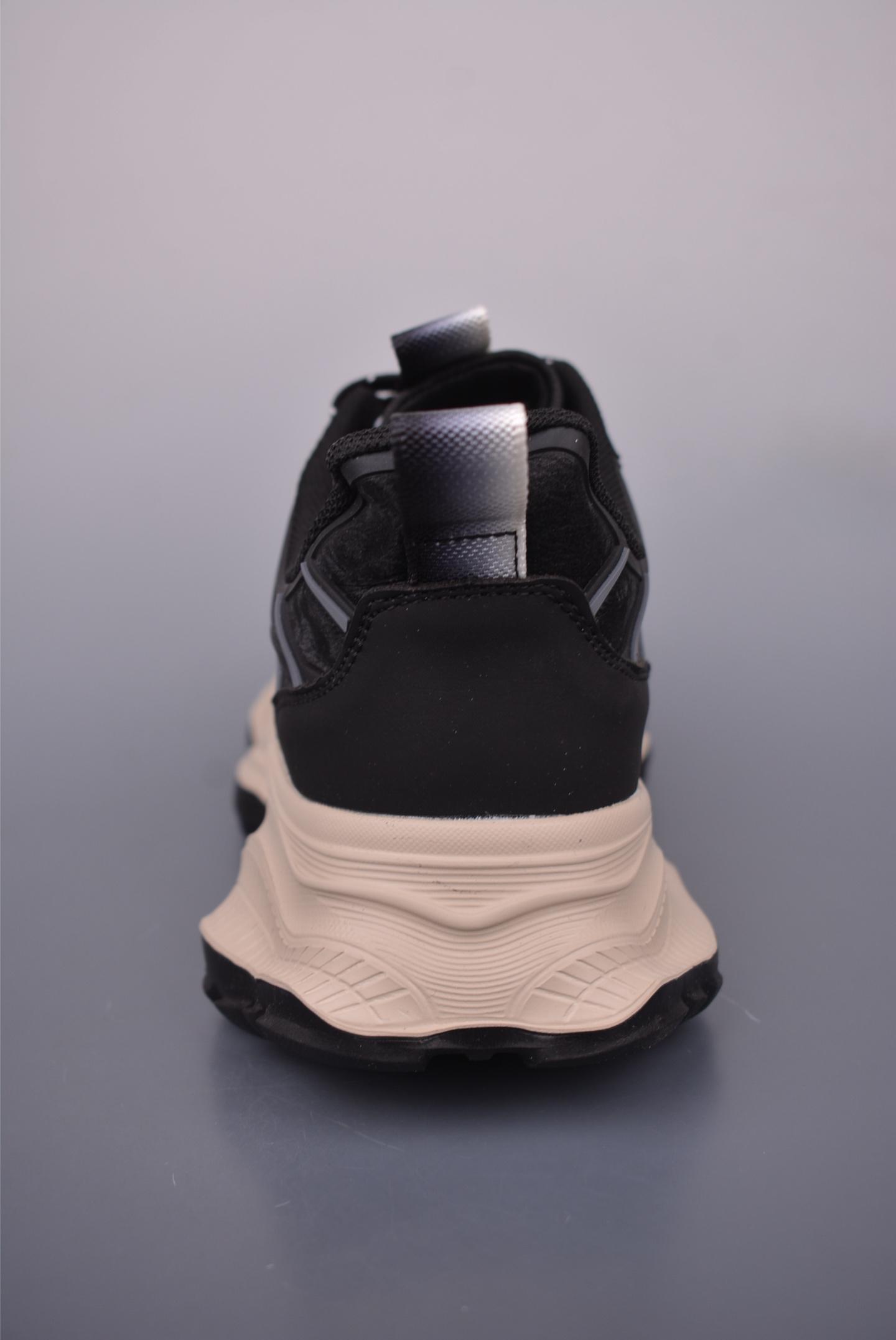 20e87219c9328620eacea12a9dbeb529.jpg