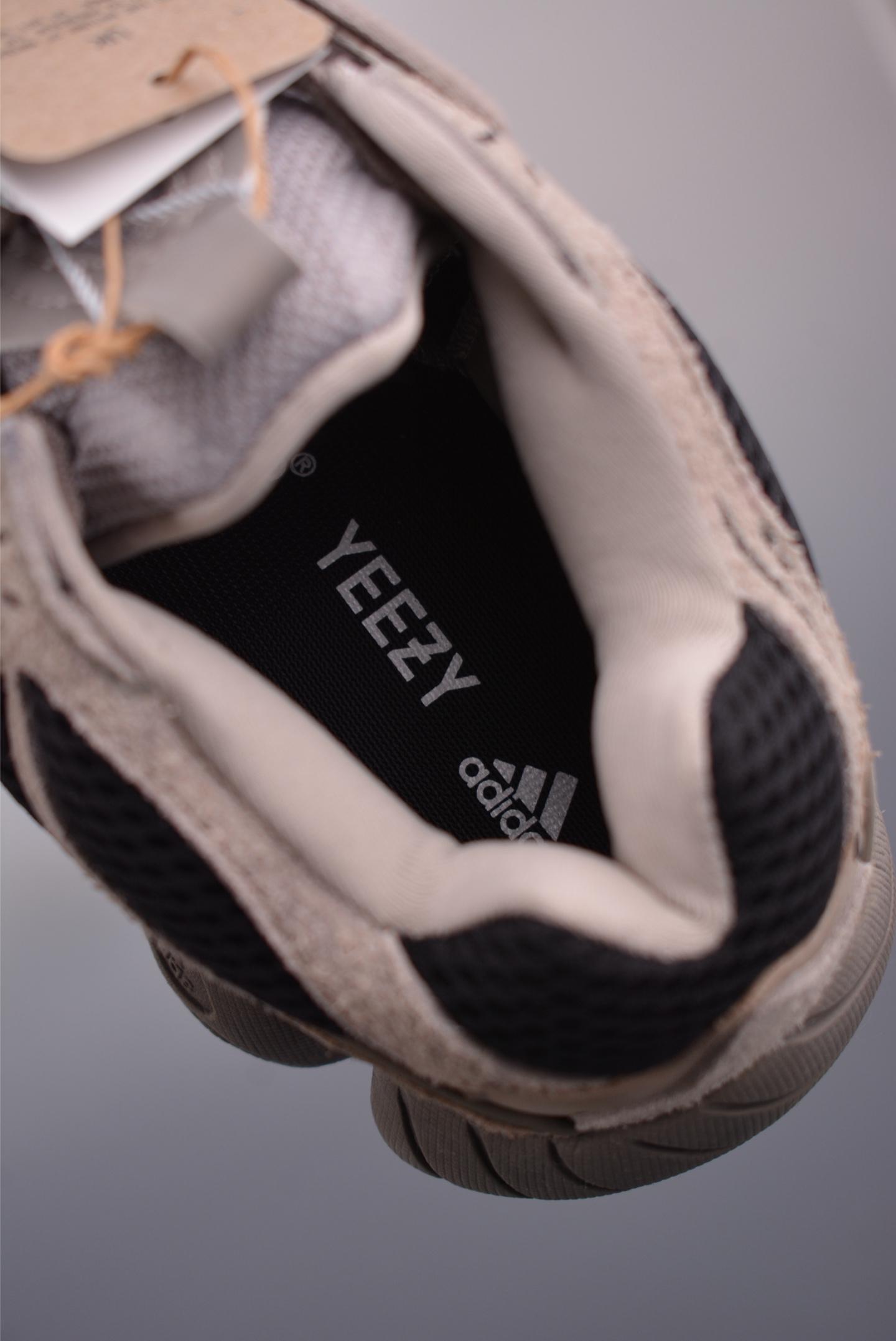 21f01b8ecfd57d3dad29c6460615c283.jpg