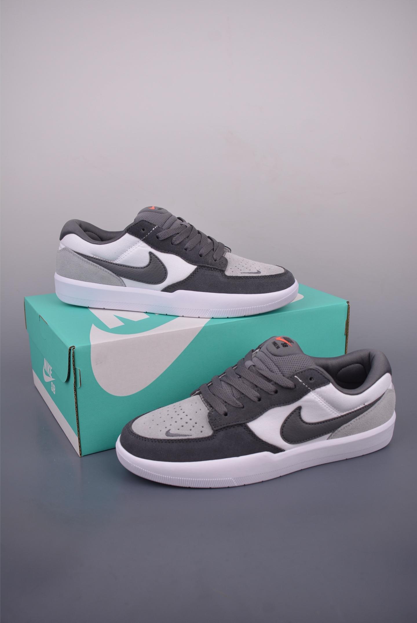 222bb730a8b86cad15e48ef23c0113ce.jpg