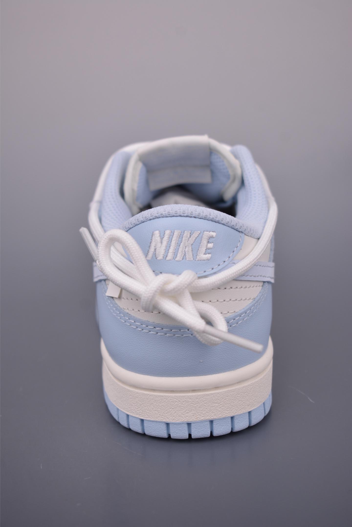 25abfc68d833dbc36febe5bf6d7b9207.jpg