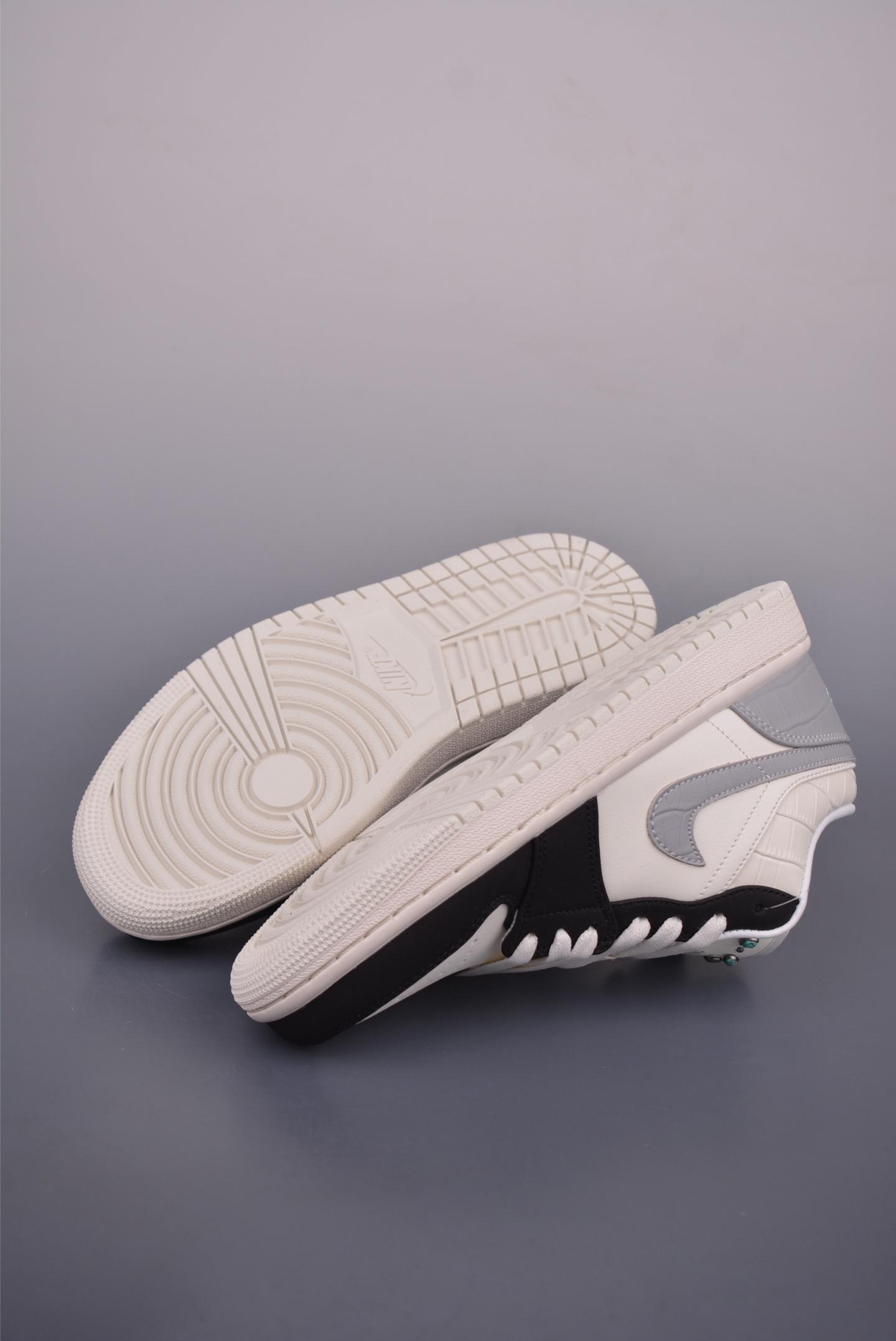26bea5edc199e822386d8dc24c50c210.jpg