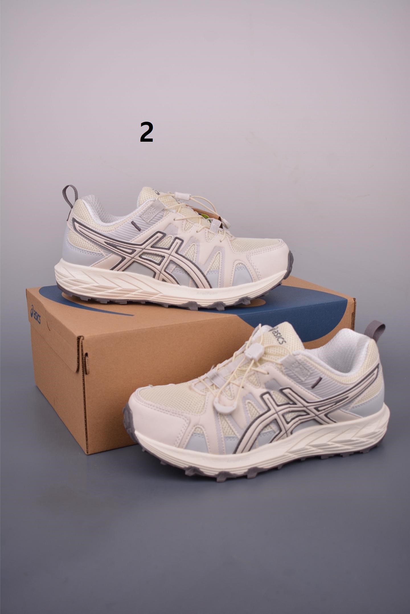 27ad012a4841aa06593a1bda687cca85.jpg