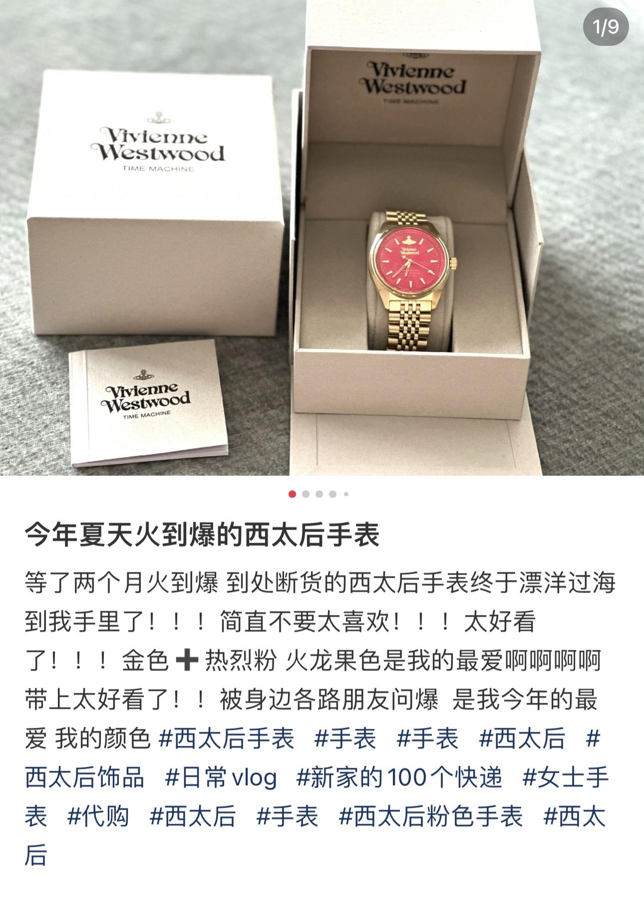 37ad27a2addef99b9d3f55fbd7cec509.jpg