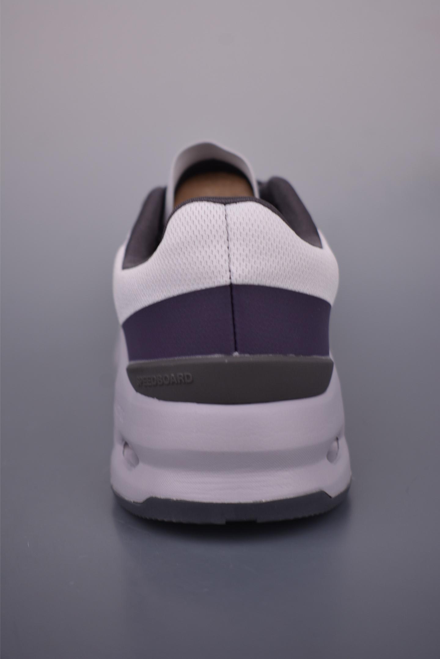 38a59c5b1dec89dab58972b49eabb48e.jpg