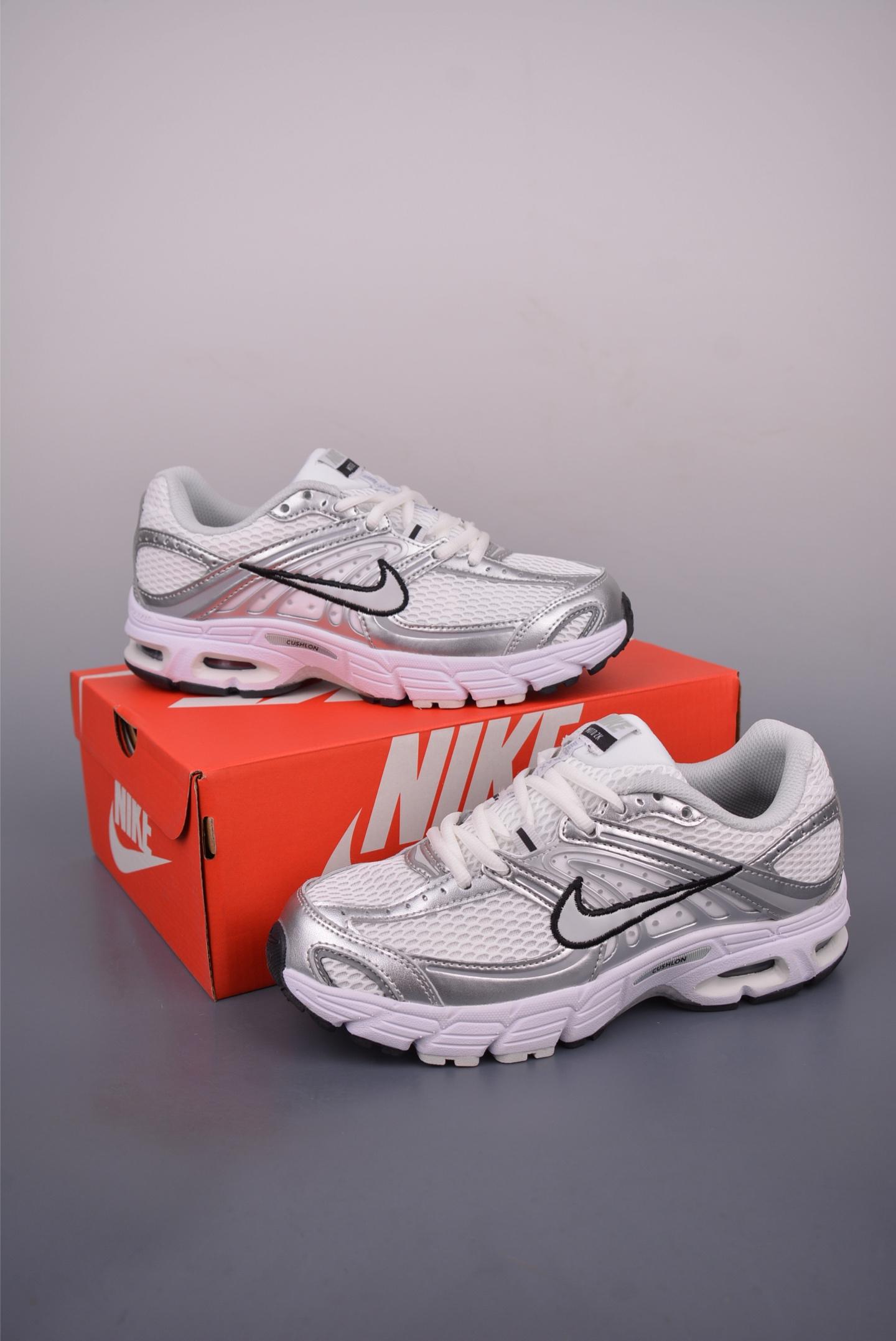 3ade1c4d91192aa724659fe09a15d505.jpg