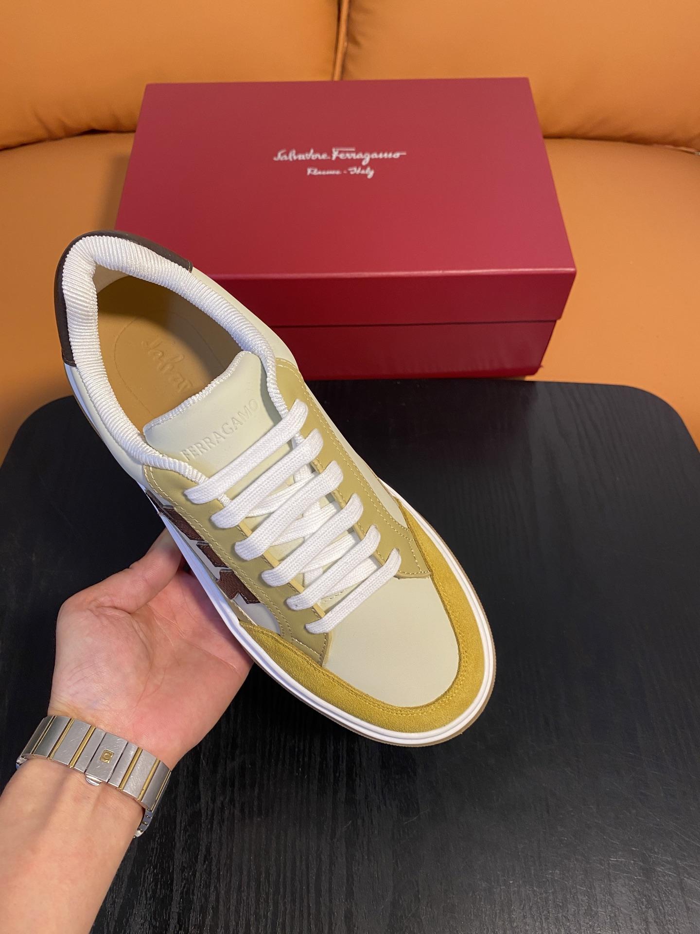 3af1fca9eda18b11da7811c0bcd083cd.jpg