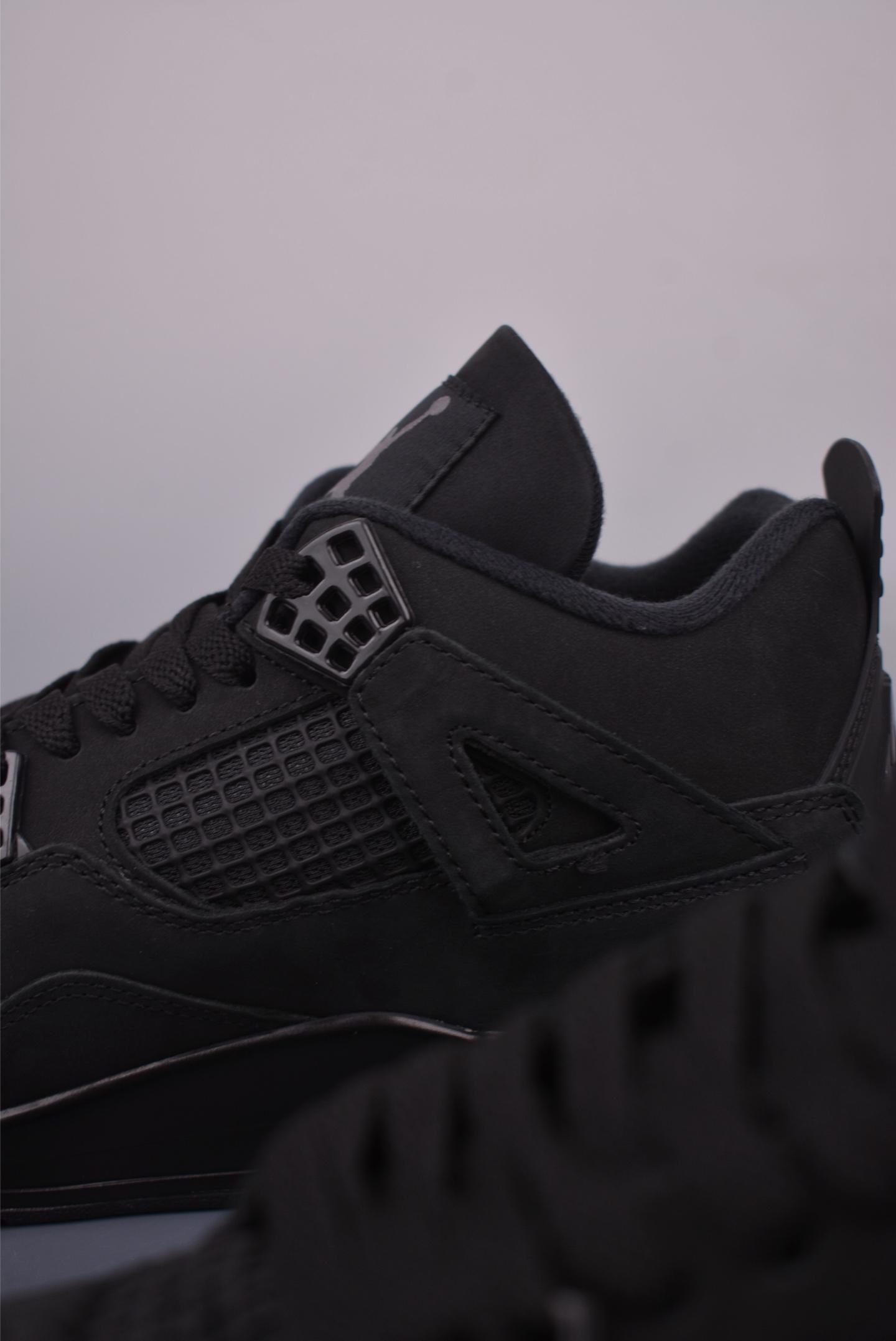 3af79cc7f8f40559bfbc5e952bf08455.jpg
