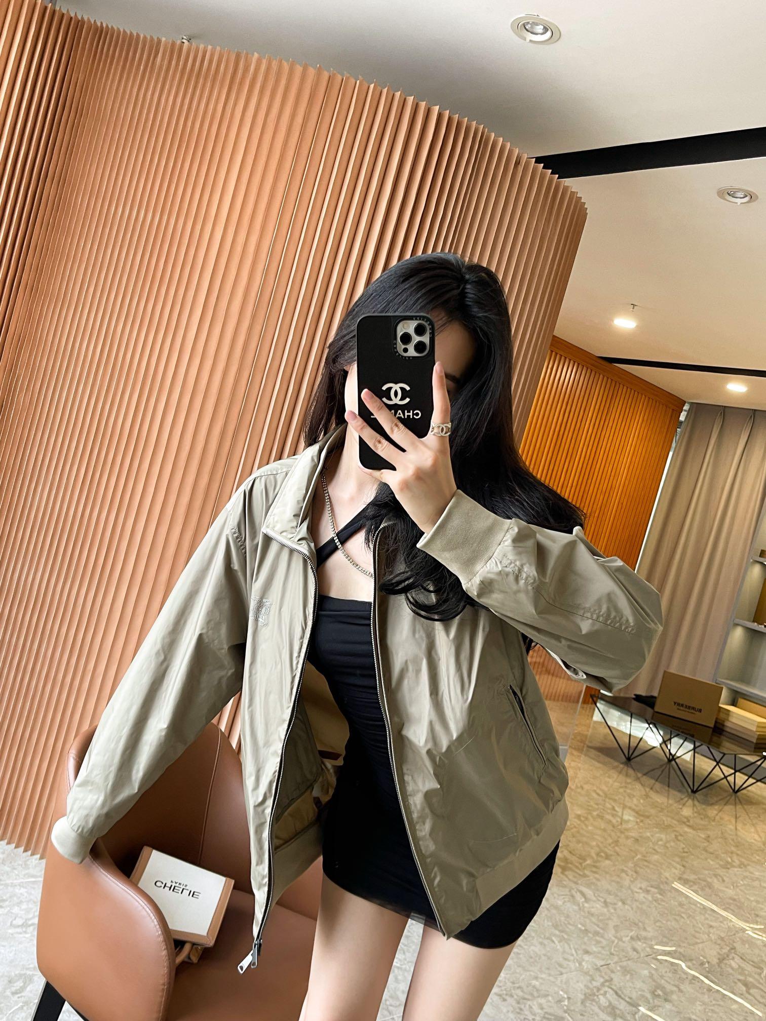 3b70a7172cfa1f6a52dbb5715b3145d4.jpg
