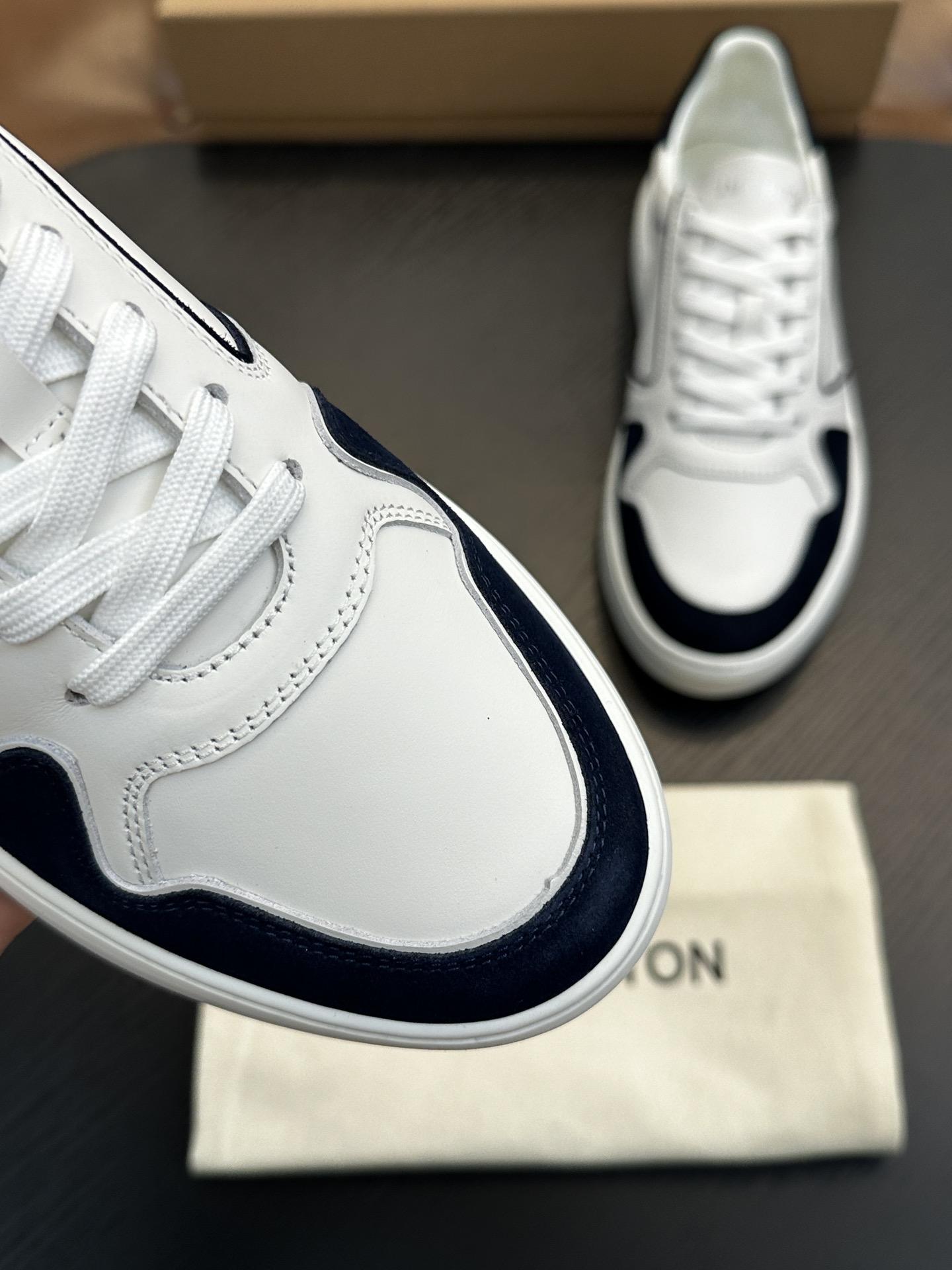 3bc6d30e73b397ac654712067f7ad402.jpg