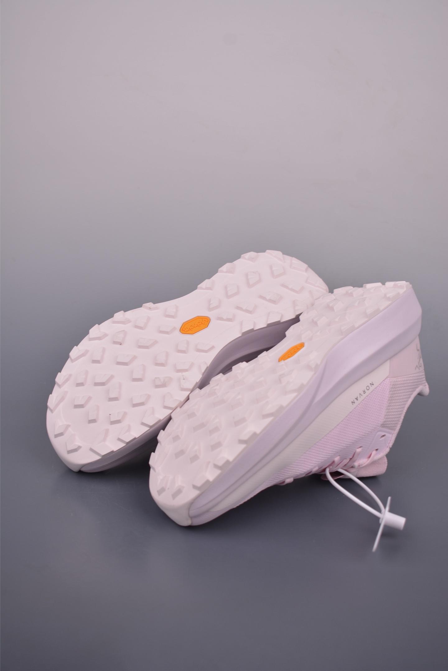 3d4370db051a5b4568b1074f16886335.jpg