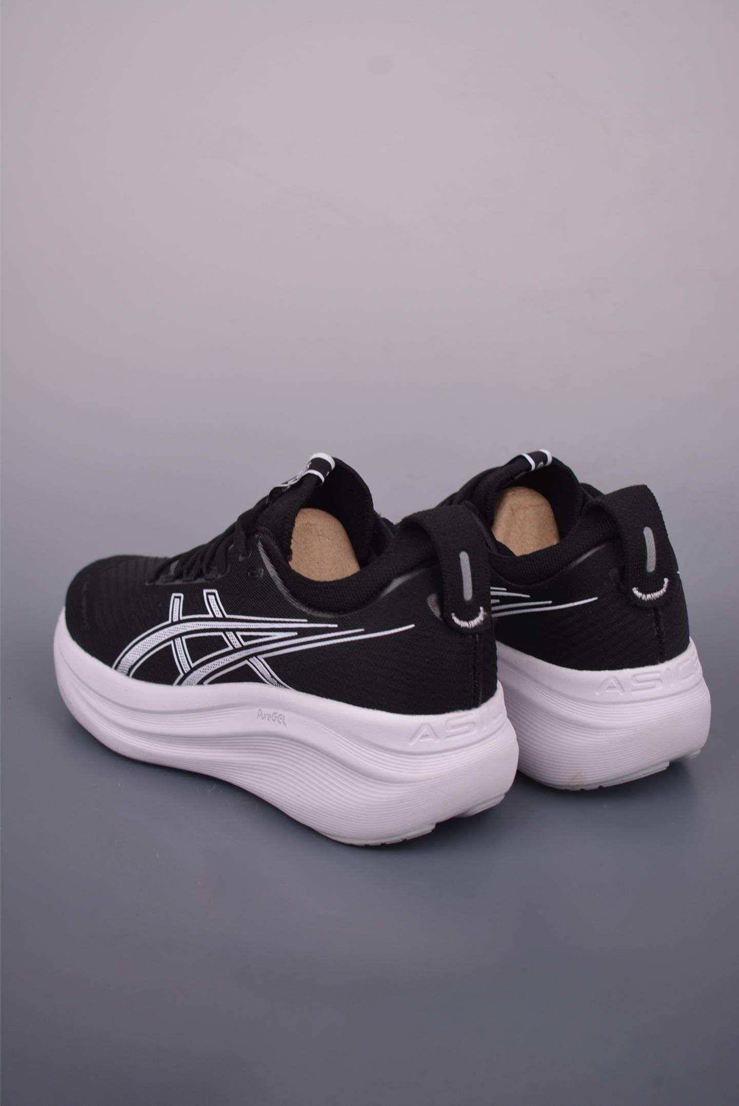 3d8807faf0d760e5133dec6b77f1bfc8.jpg