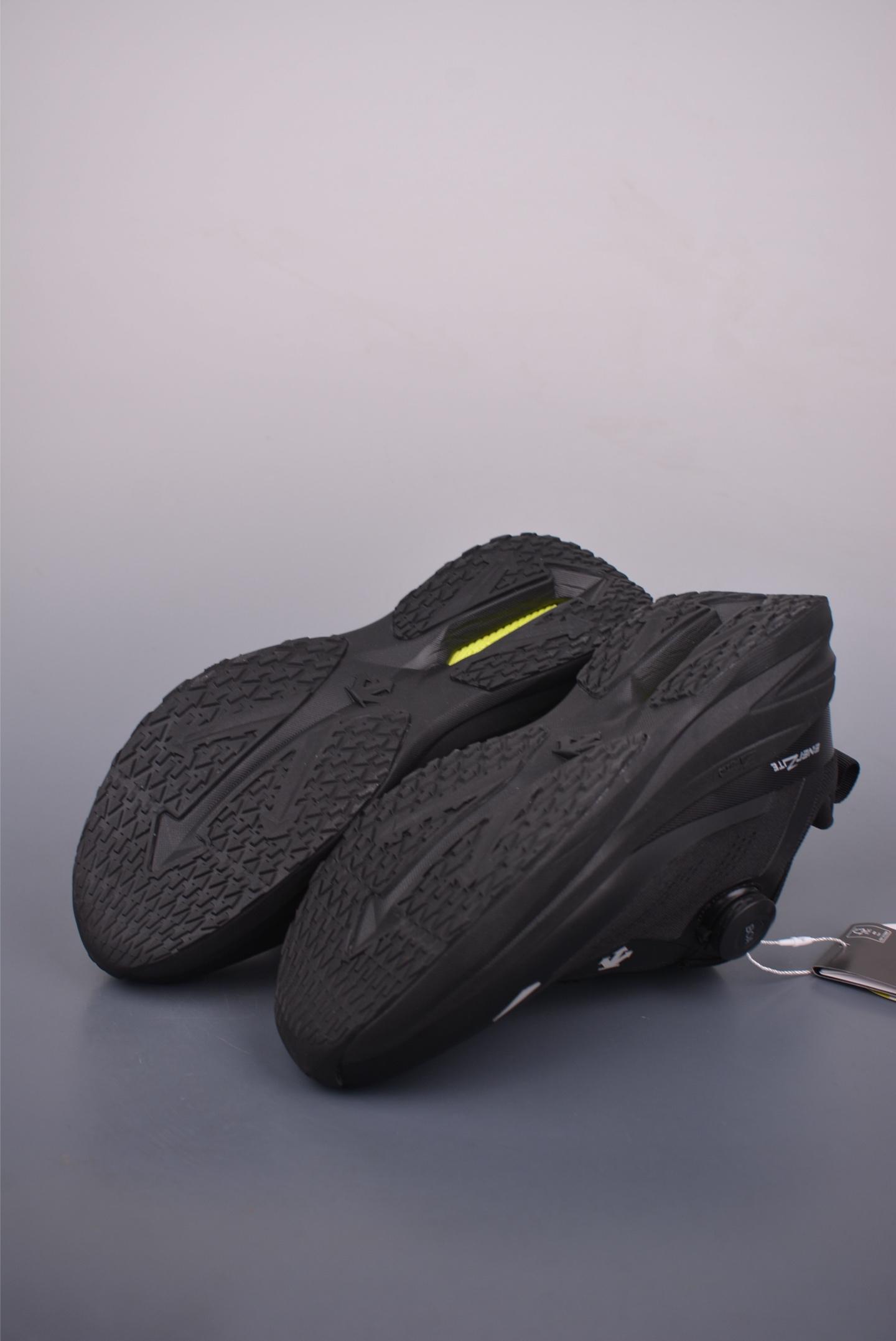 3dbaf2cdd5620ebf05c2c31e5f5c6e07.jpg