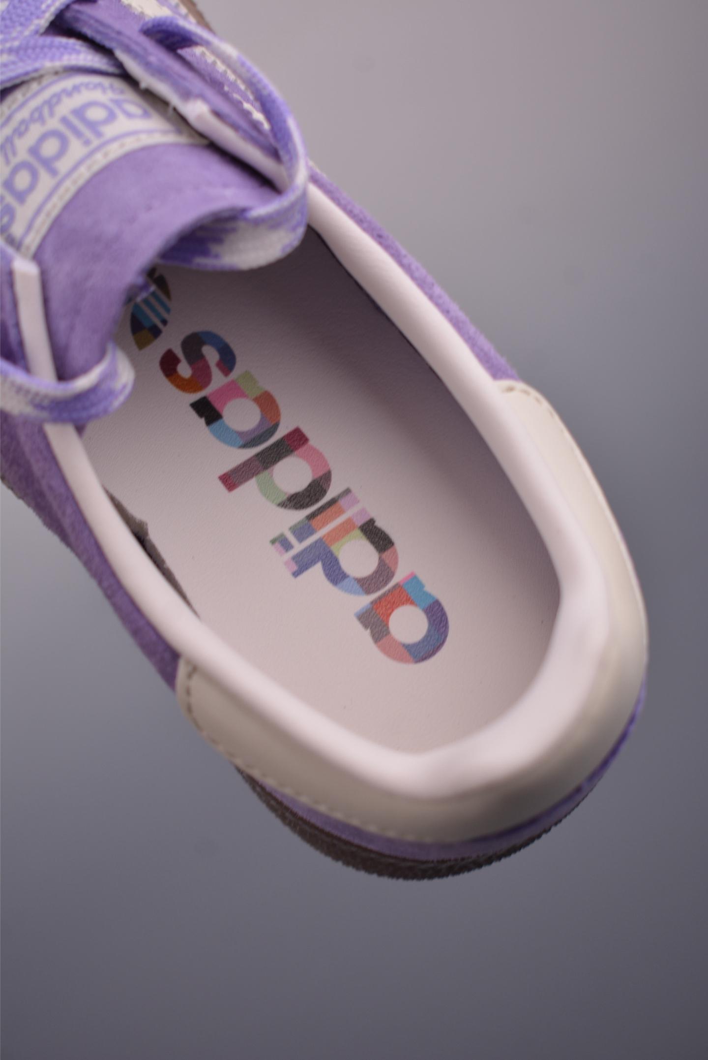 3dd896adfd52bf37d21da2fe4c12be56.jpg