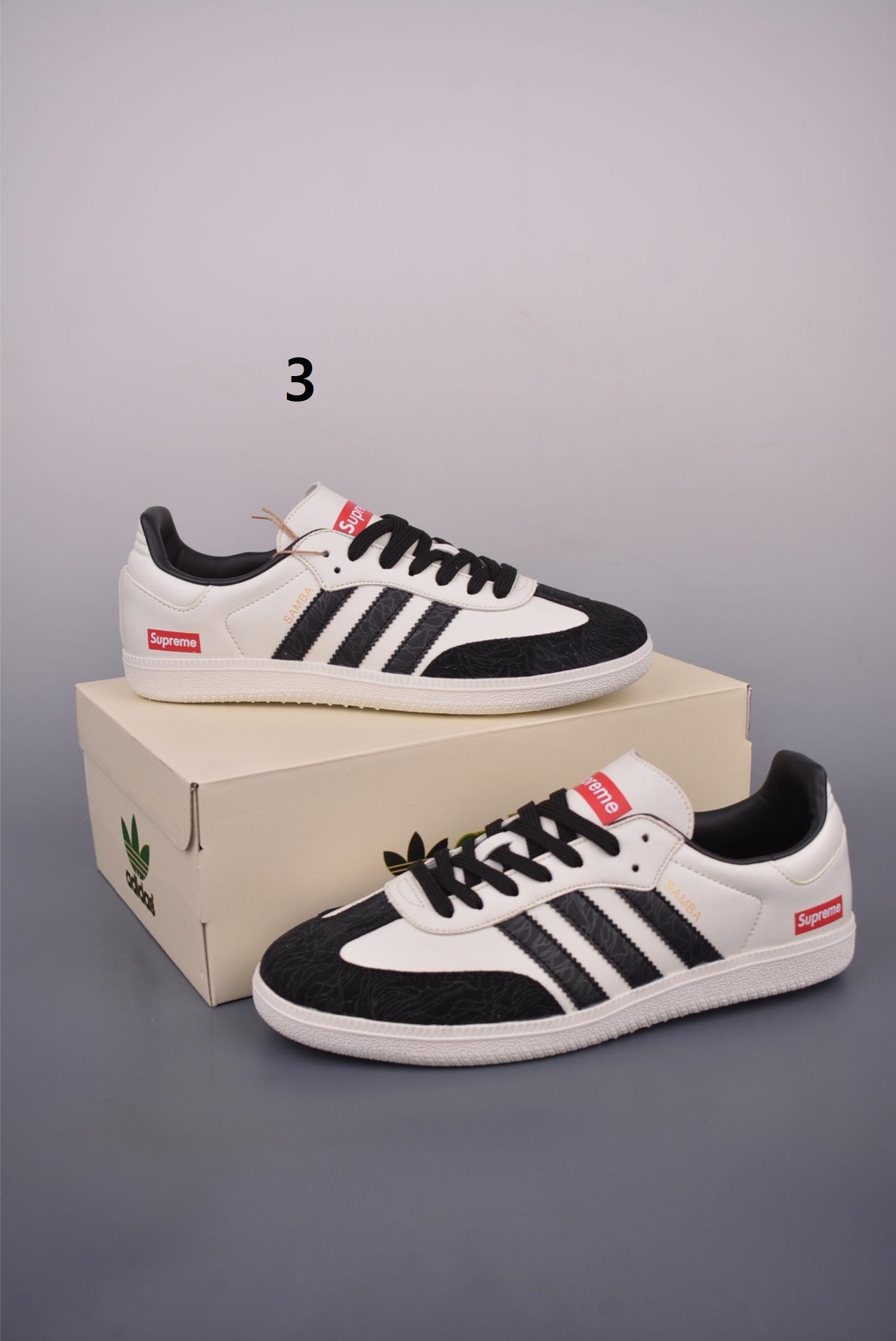 40b16e270700fcb975f5aef8147233ec.jpg
