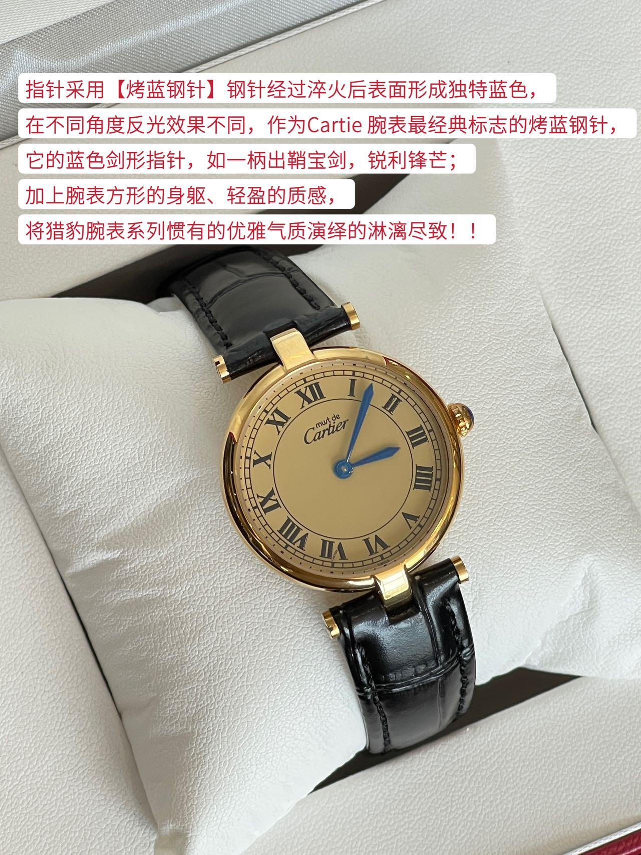 426d9cc141bda4cbf8088e227305c205.jpg