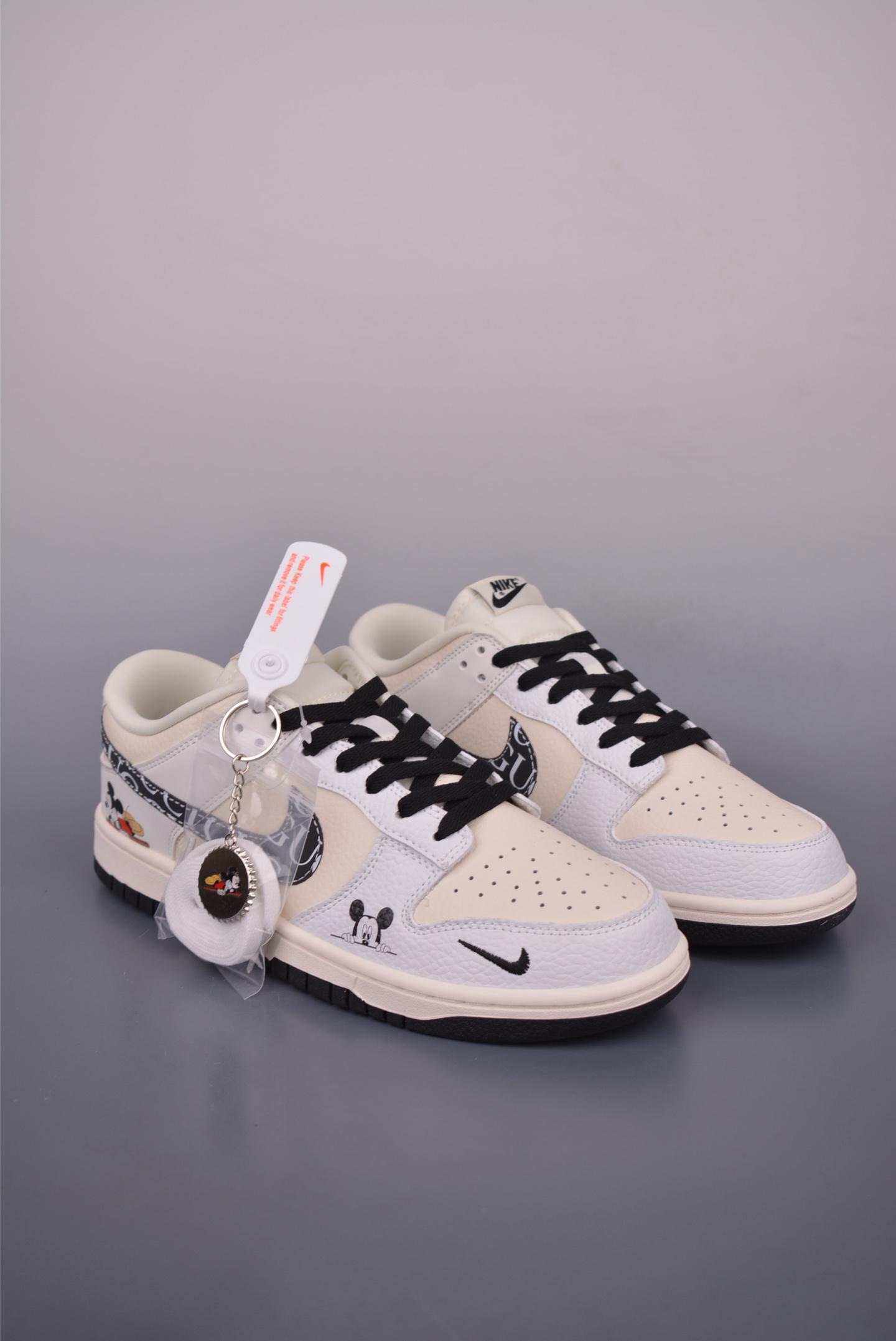 43d2ff548ef58cdacc297fe6016e277c.jpg