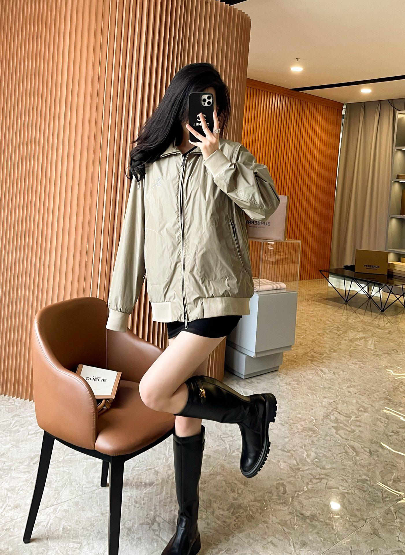 45a5f66c64b605eefd59bfb8b4177d35.jpg