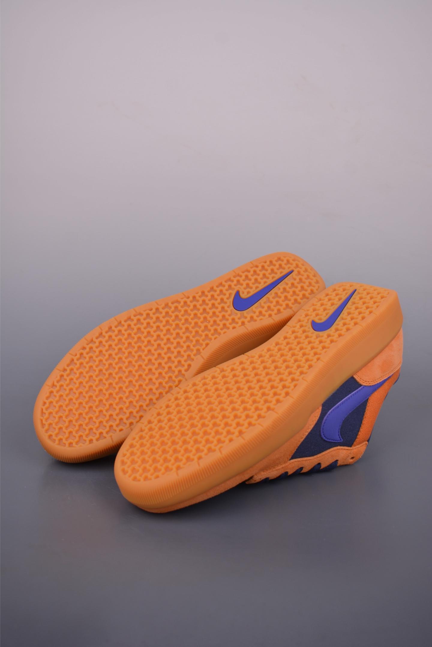 487deb474f0b93b9ad665d2697bfdbd1.jpg