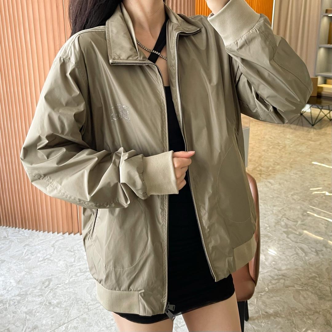 4a38adf5fe7b46ab16aa9d4471871fd0.jpg