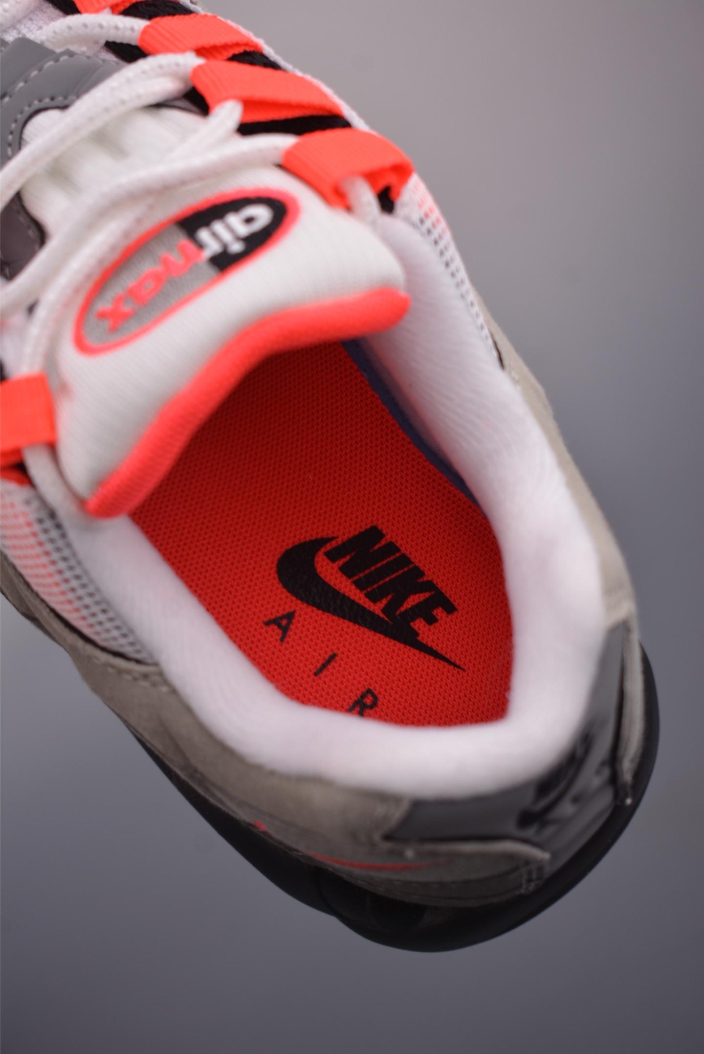4bb2178ad61899e4496ab21cd05d6bec.jpg