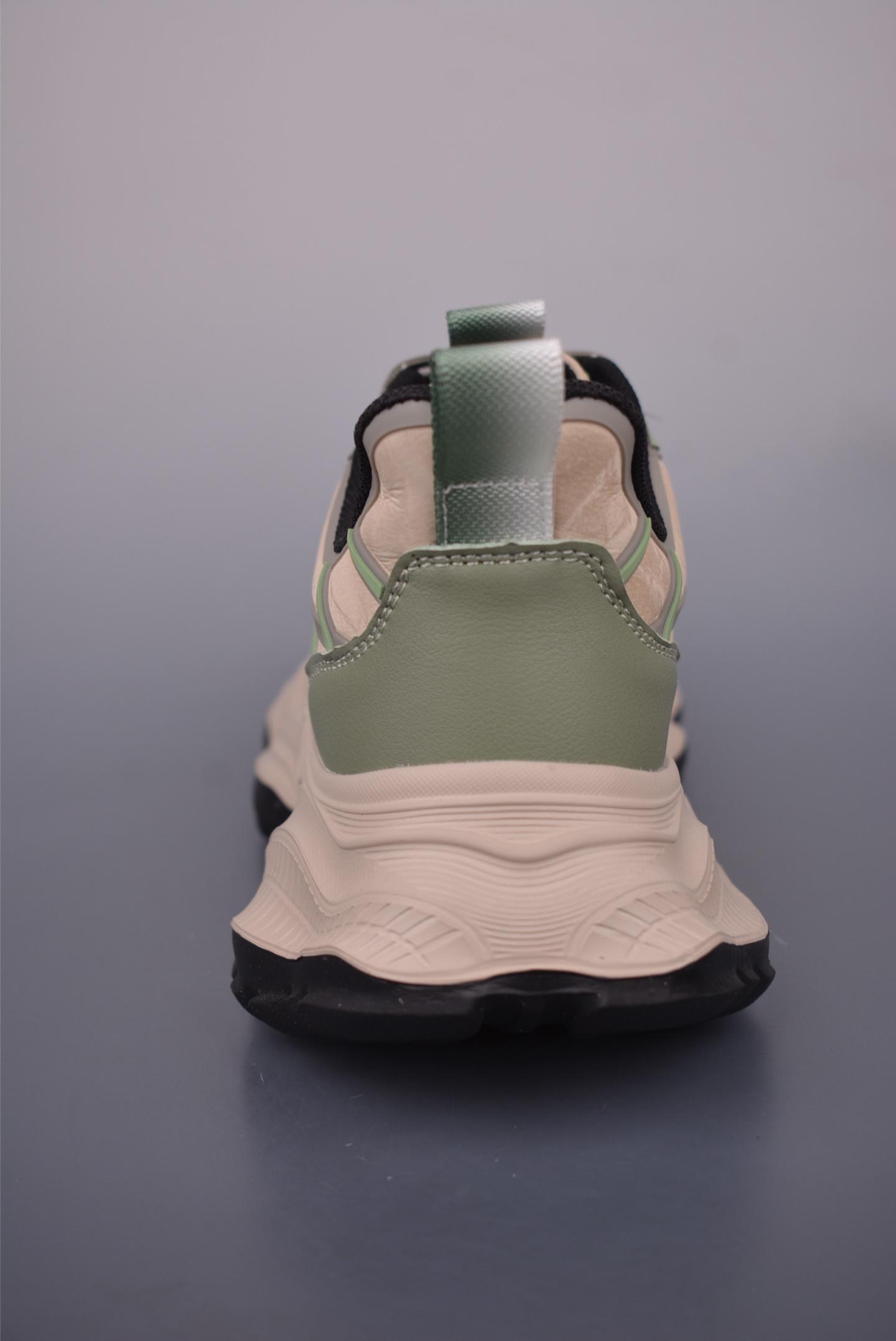 4bb3cae8b058bc96015f4438e24780ba.jpg