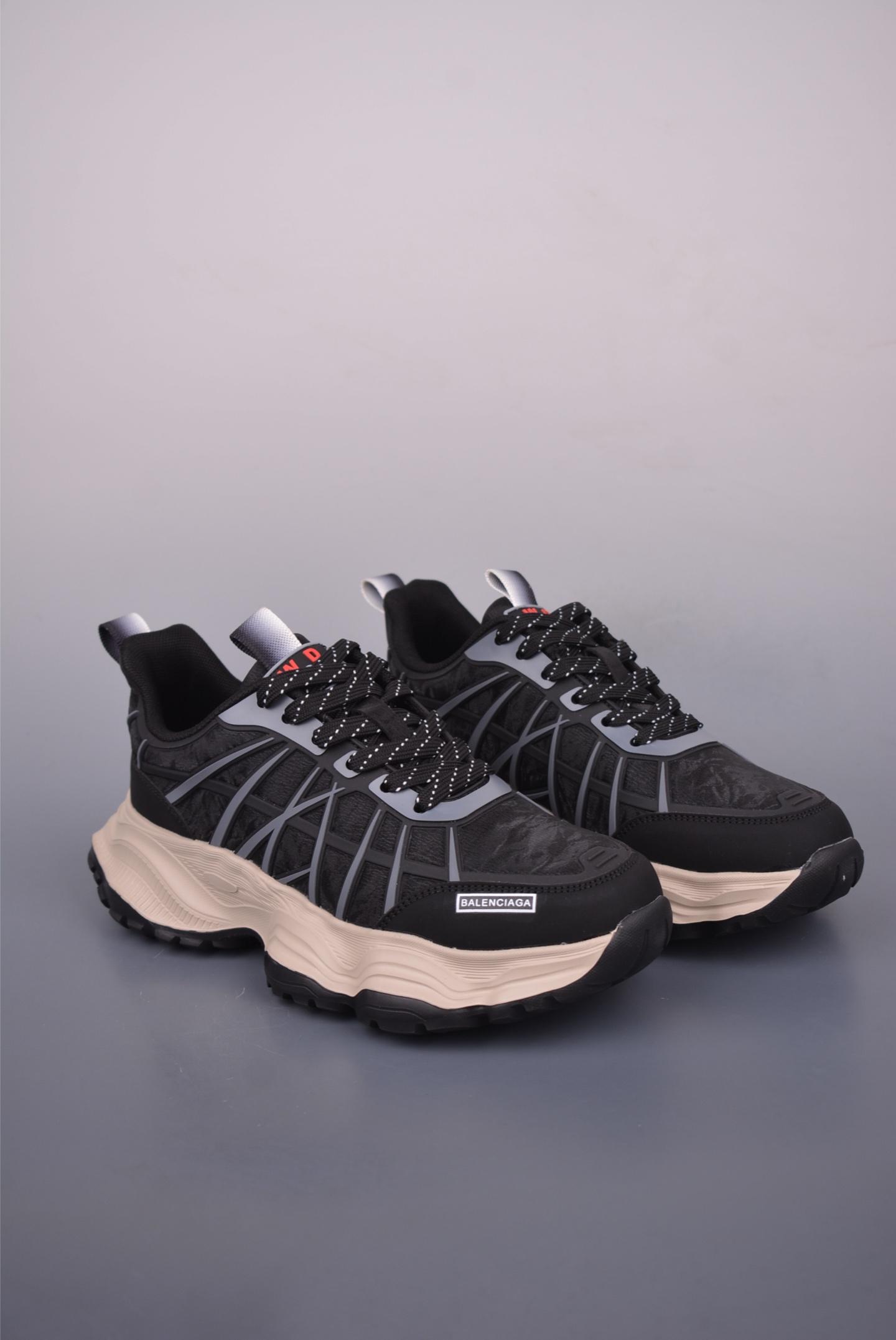 4c19e7d0048fda31772b4d5576903ef7.jpg