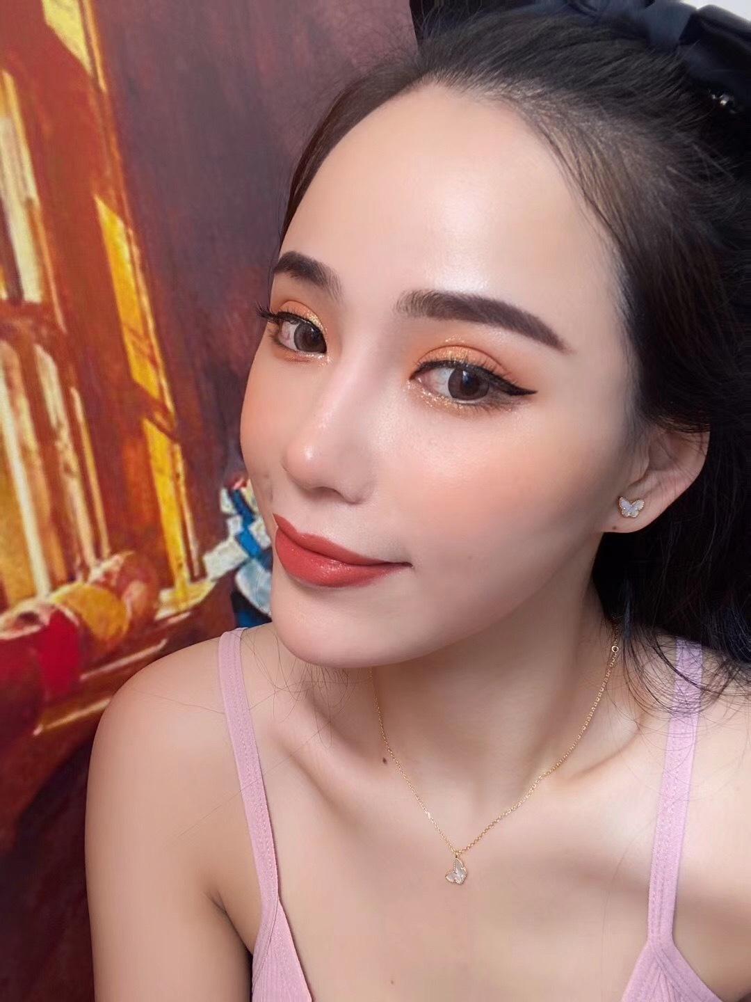 4f97140295d9c3fb8b19c17c2d16c4d1.jpg