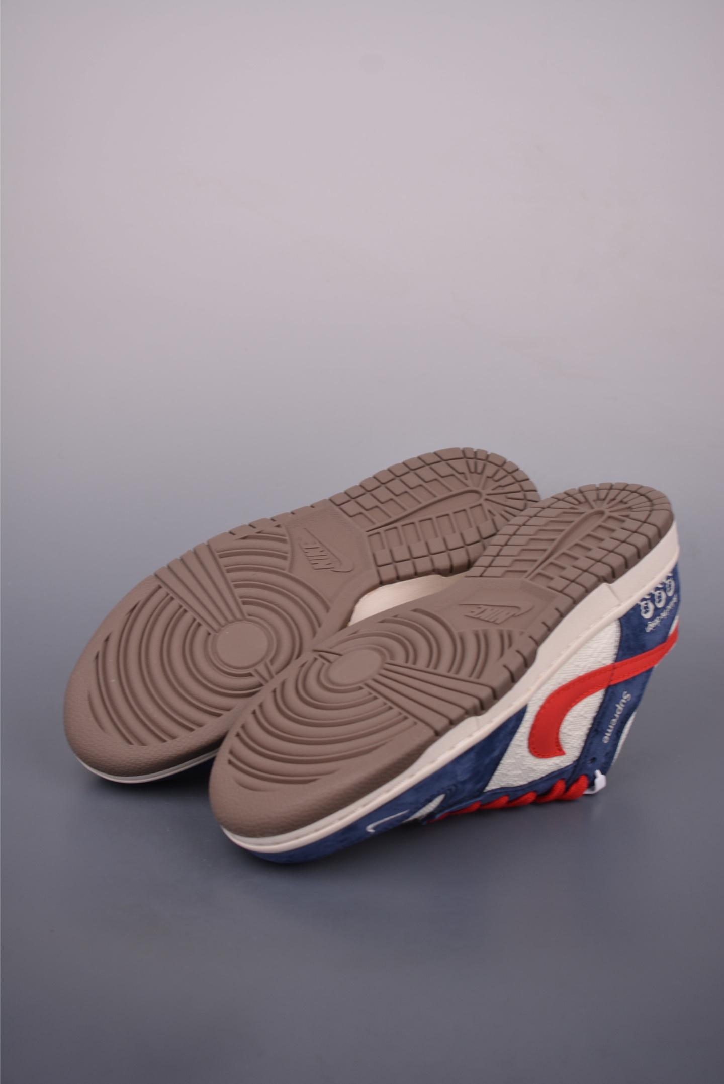 516fbc2c22c8a25ea8192b0ecace87b3.jpg