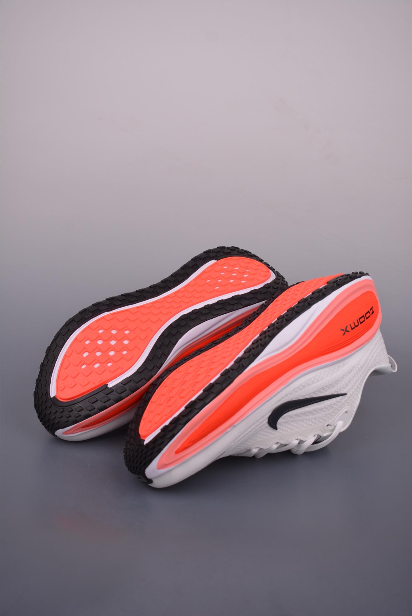 54c9eb80ebf835aeacc6d2e7178fee54.jpg