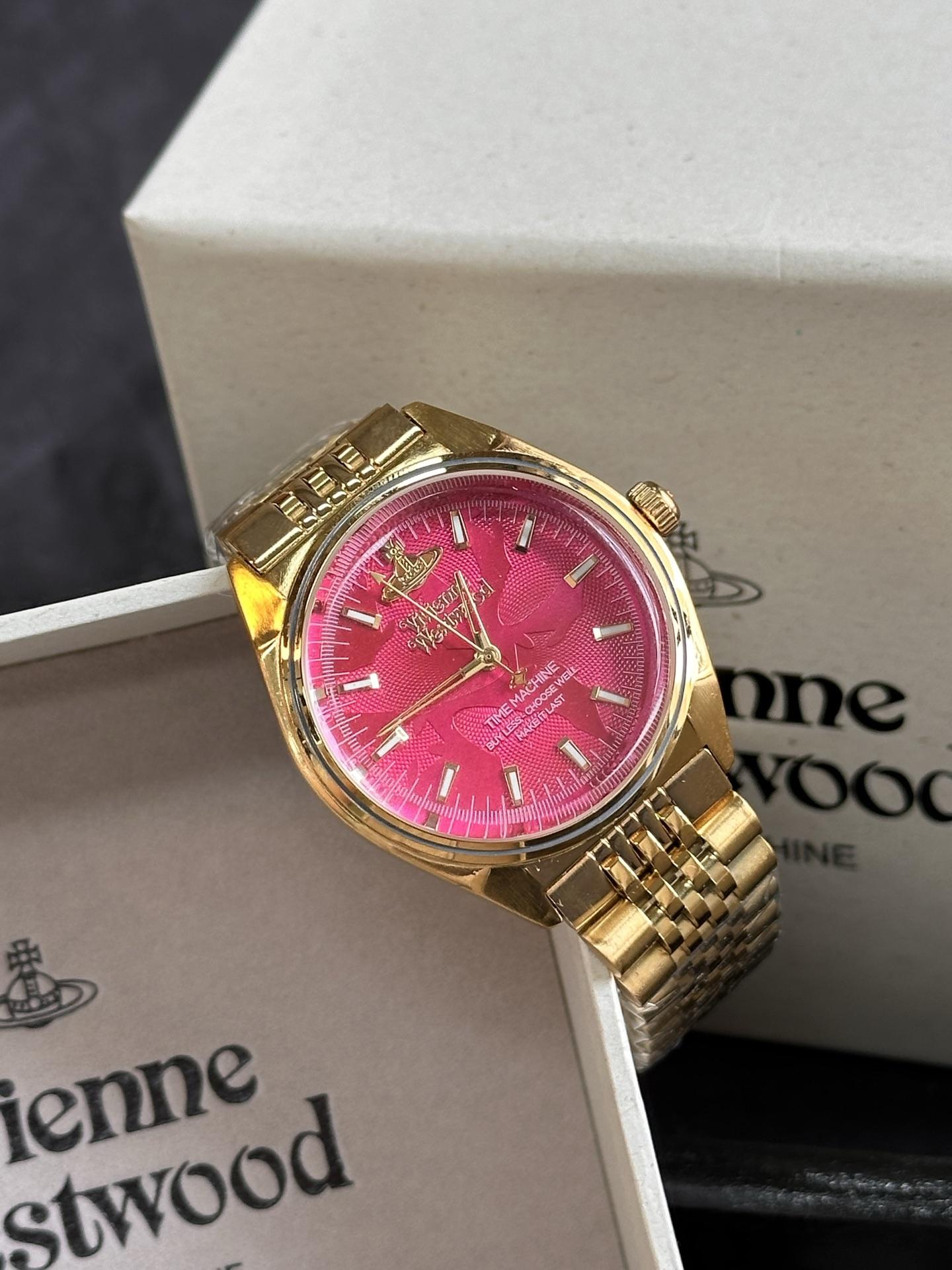 58304d7a95ef0d86323ea389de2b69e1.jpg