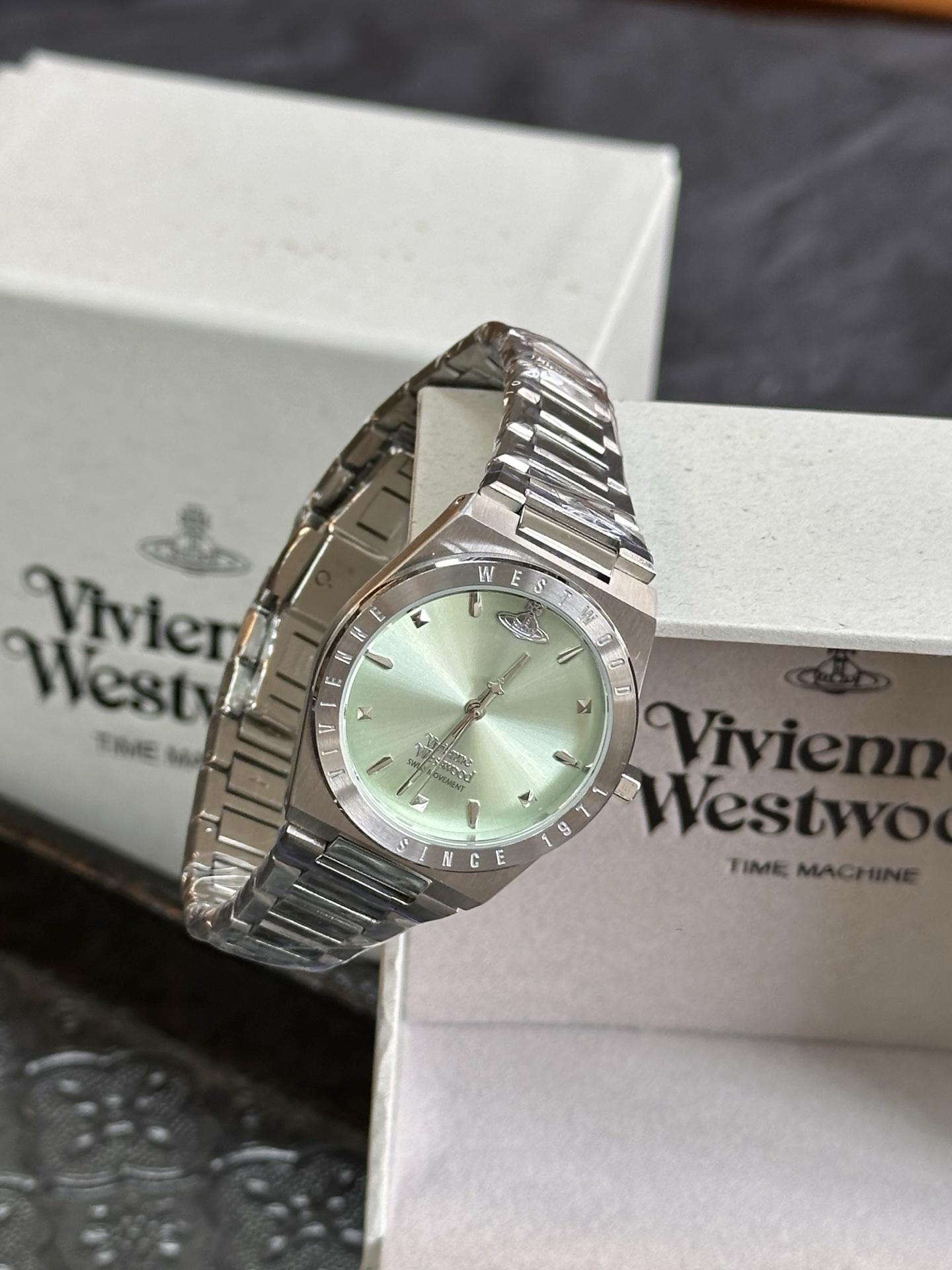 5d74ac167ee905cb28f4ecf21096a629.jpg