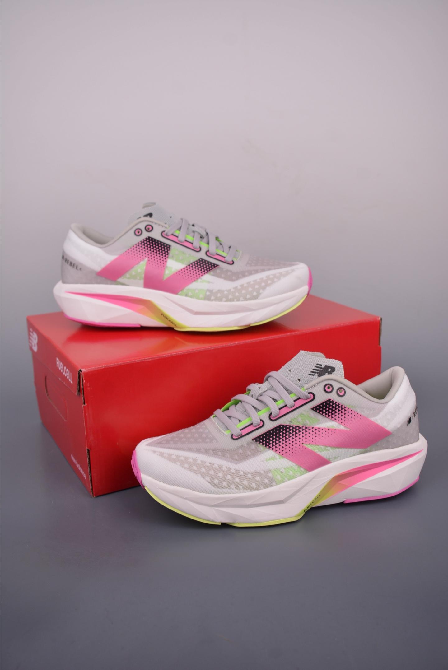 5ef274fade9c55186aa4e14743eb4112.jpg