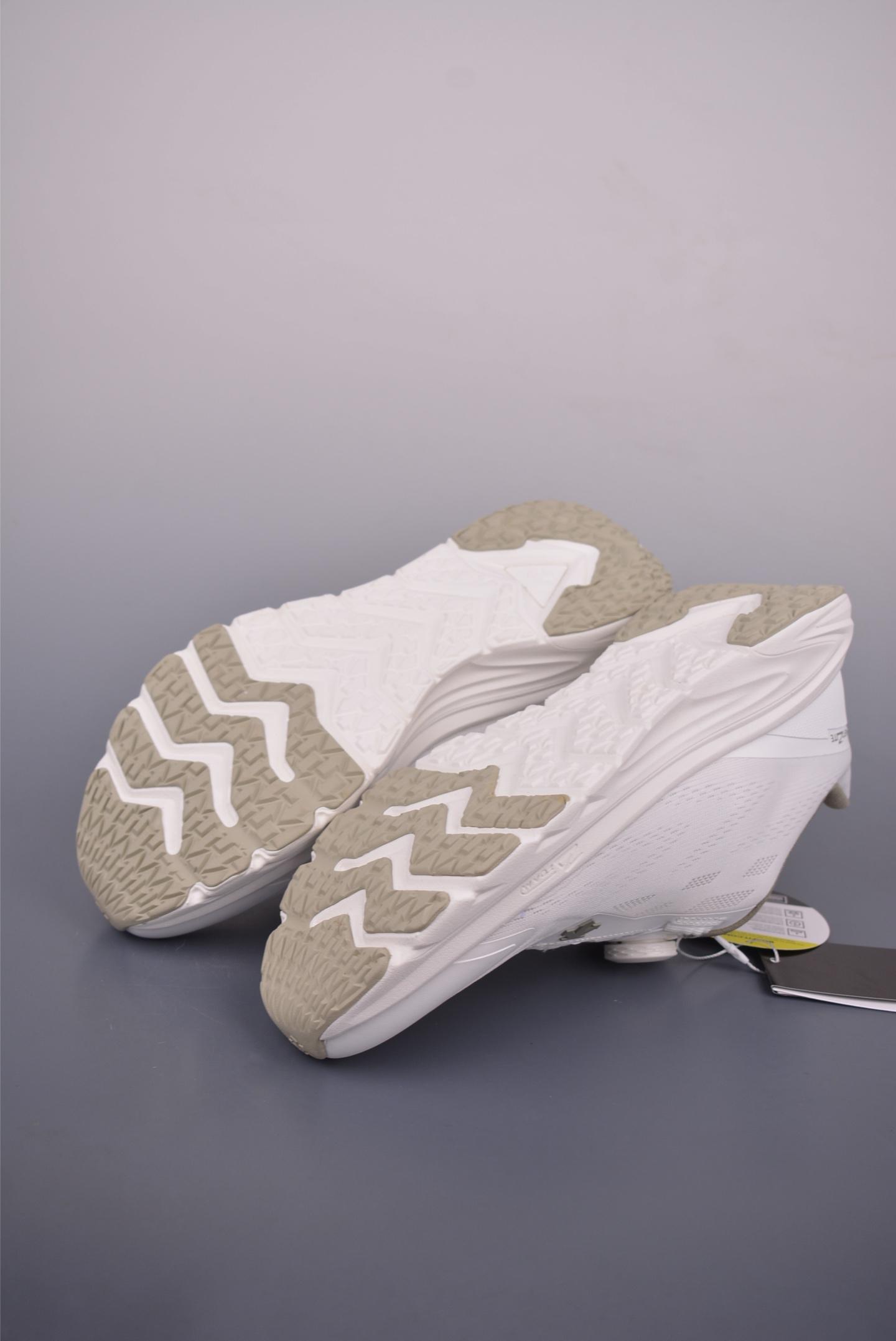 60298c058bcbde1cae5893bf233df560.jpg