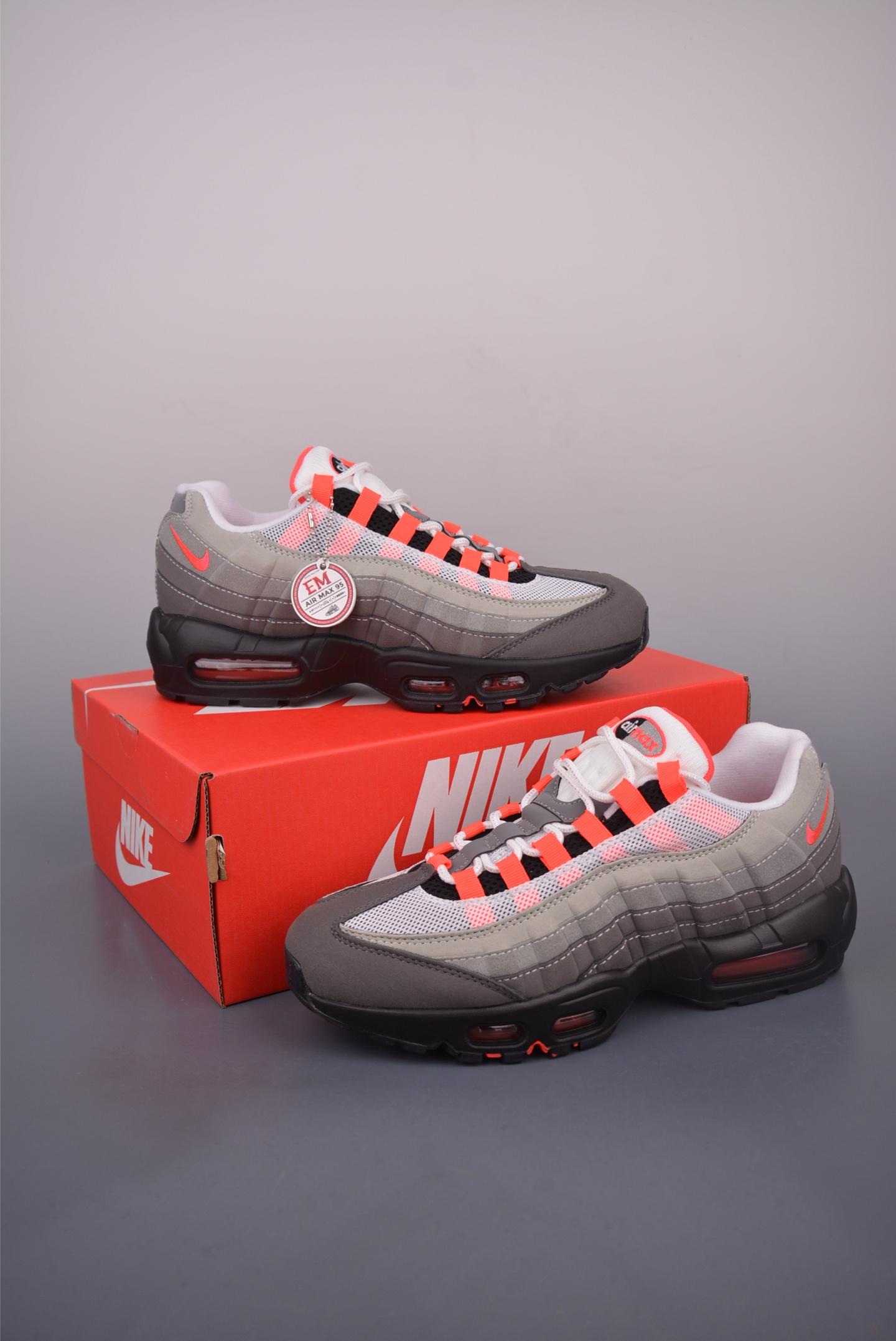 609b737540a7eb320dbb613ed8e0fda6.jpg