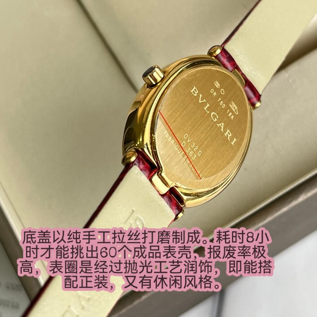 61a31ee0d86bf281d74b0db011246cac.jpg