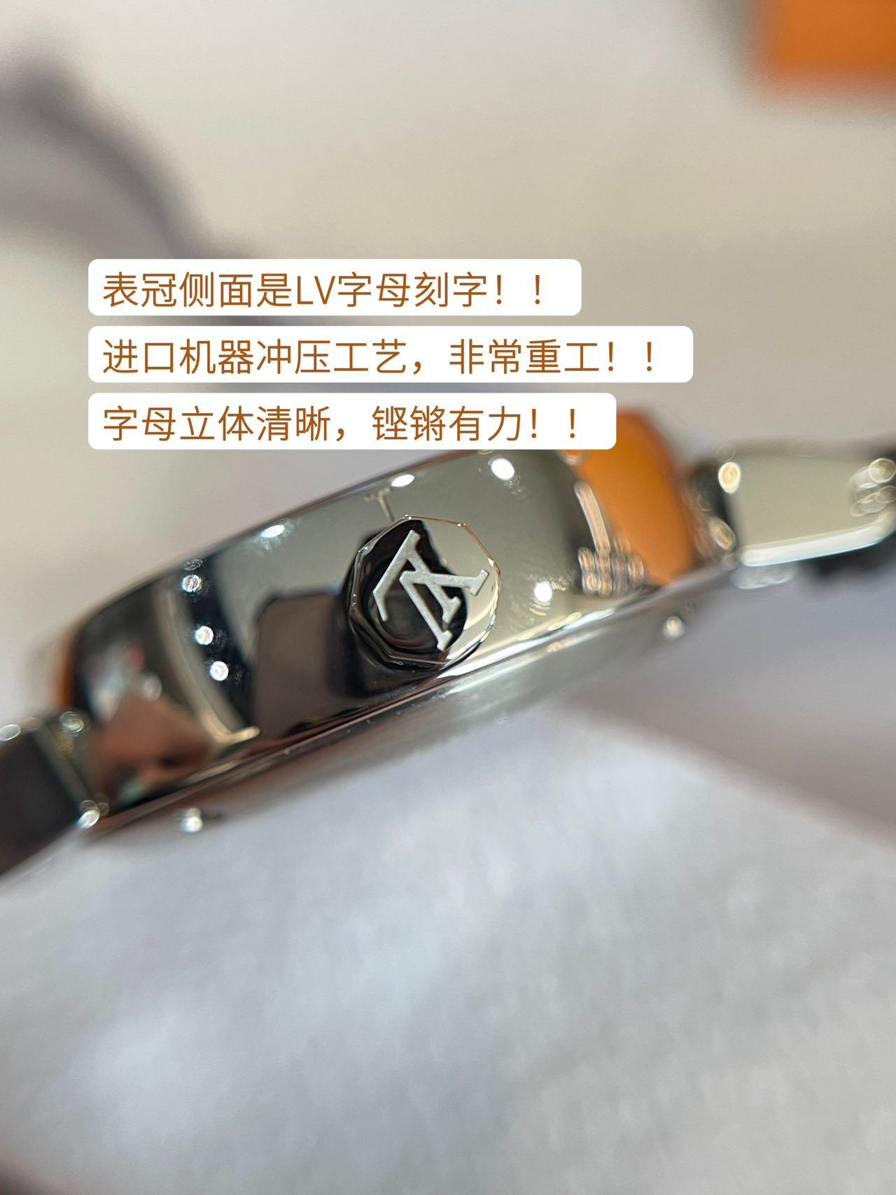 62cf825306258449a791be7453d0a665.jpg