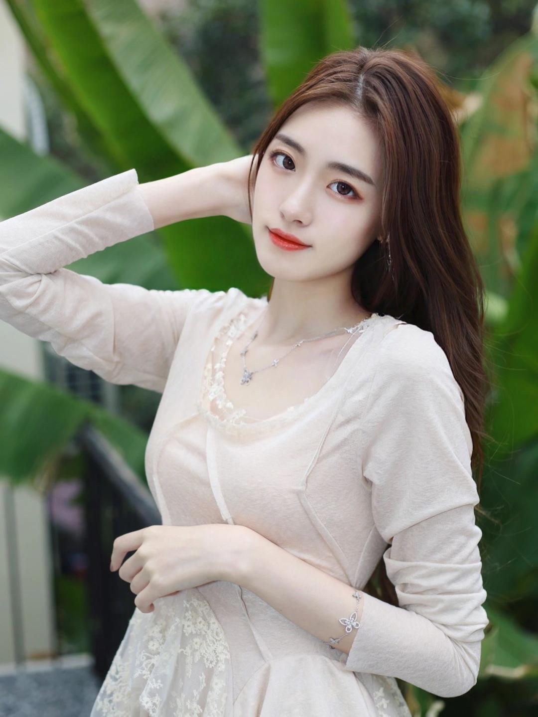 6441ccef7a7b6fe906f1046fe737bb81.jpg