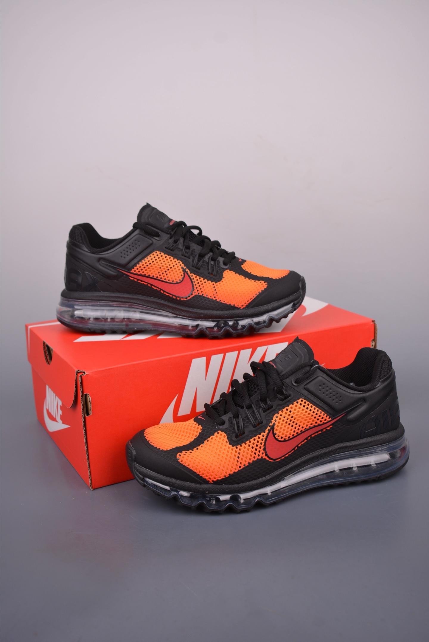65dfd9a32cb61b3cd14af646ca39fa15.jpg